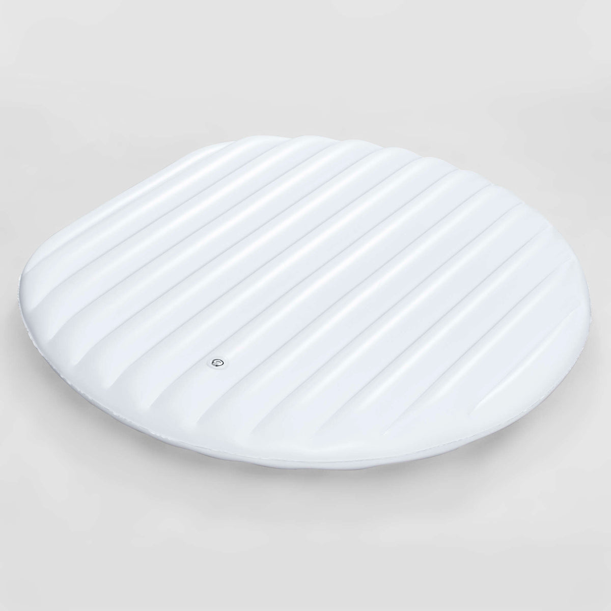 SaluSpa 67" x 25.5" Paris ThermaCore UltraFit  Inflatable Insert Replacement