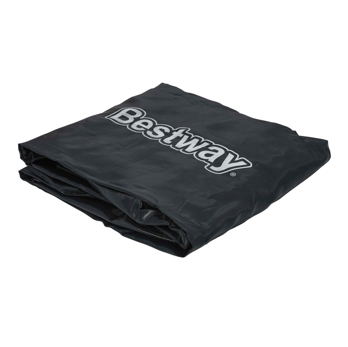 Xtreme Air Trampoline Replacement Mat with Enclosure Netting for 16' x 9'4.5"
