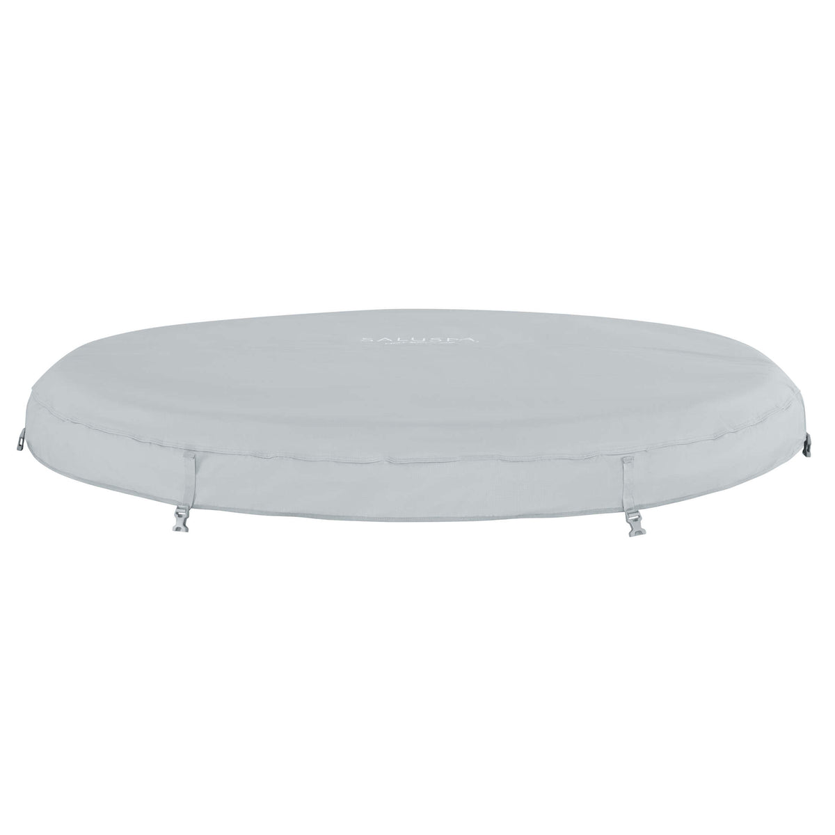 SaluSpa 71" x 26" Hot Springs MaxHold EnergySense Hot Tub Top Cover Replacement