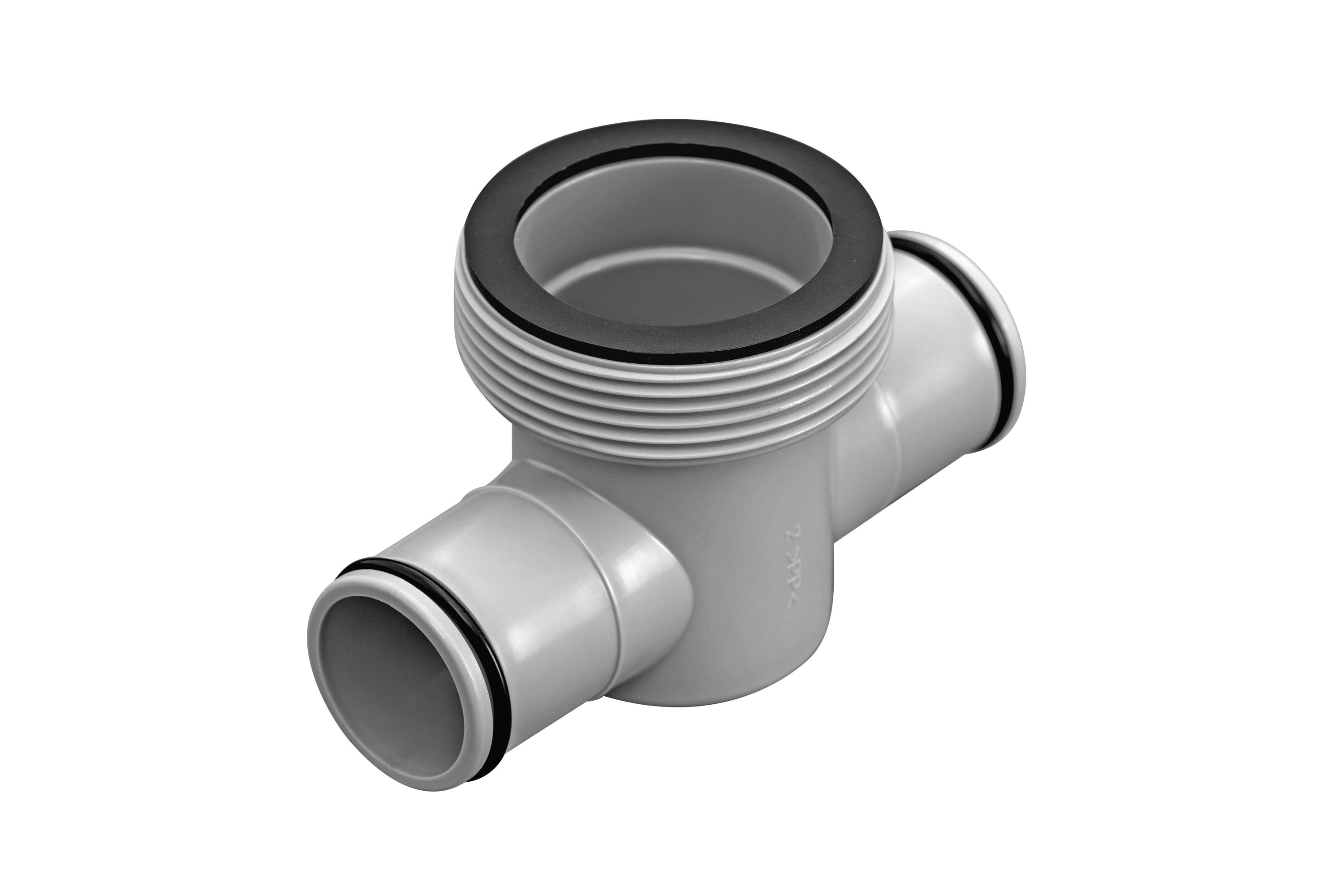 Bomba de filtro de arena Bestway para piscinas elevadas de 3000 galones