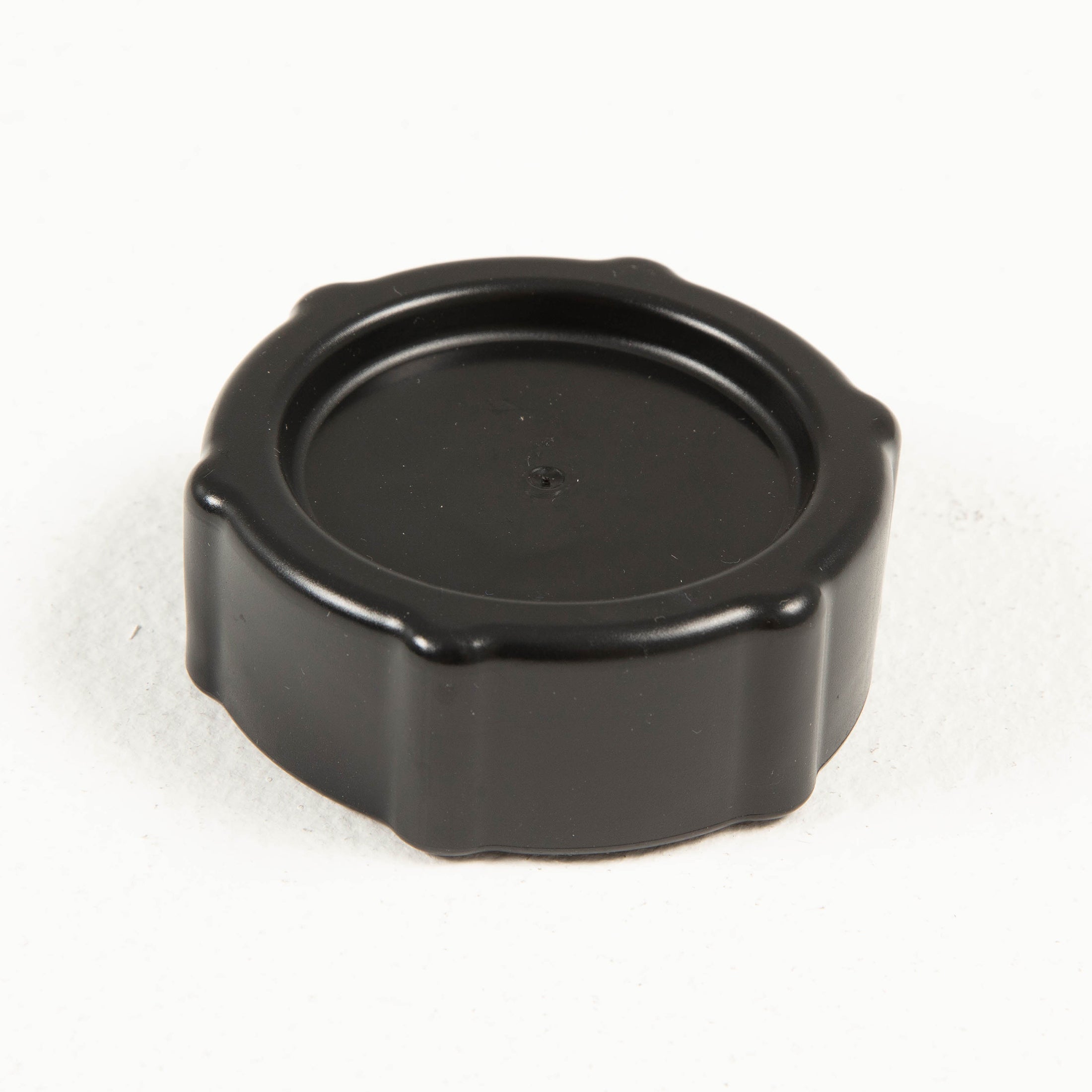 Remplacement du bouchon d'eau pour spa gonflable SaluSpa HydroJet Pro