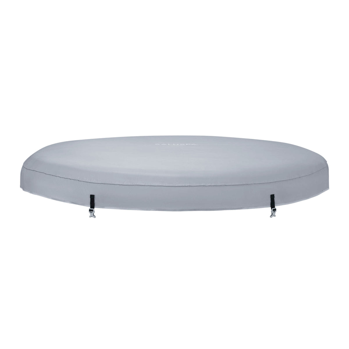 SaluSpa 77" x 28" Corsica MaxHold EnergySense Hot Tub Leatheroid Top Cover