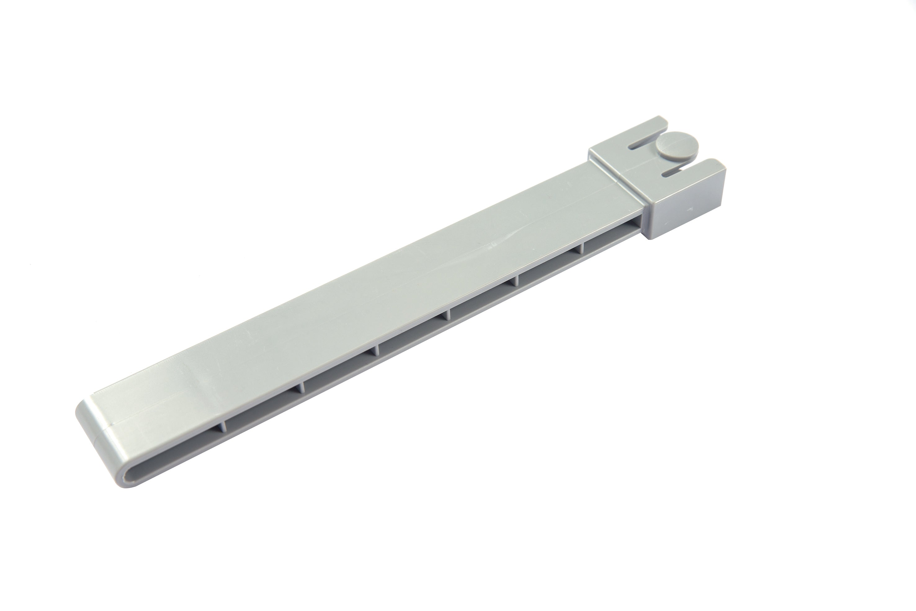 Above Ground Pool Skimmer Filter Pump Depth Adjuster Replacement