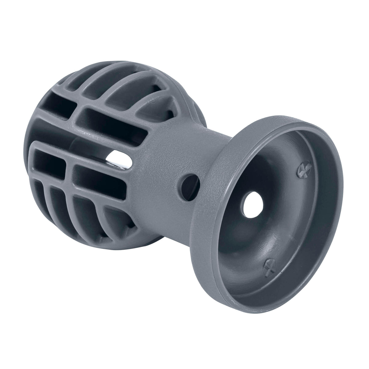 Support Cap for 16' x 9'4.5" Xtreme Air Trampoline