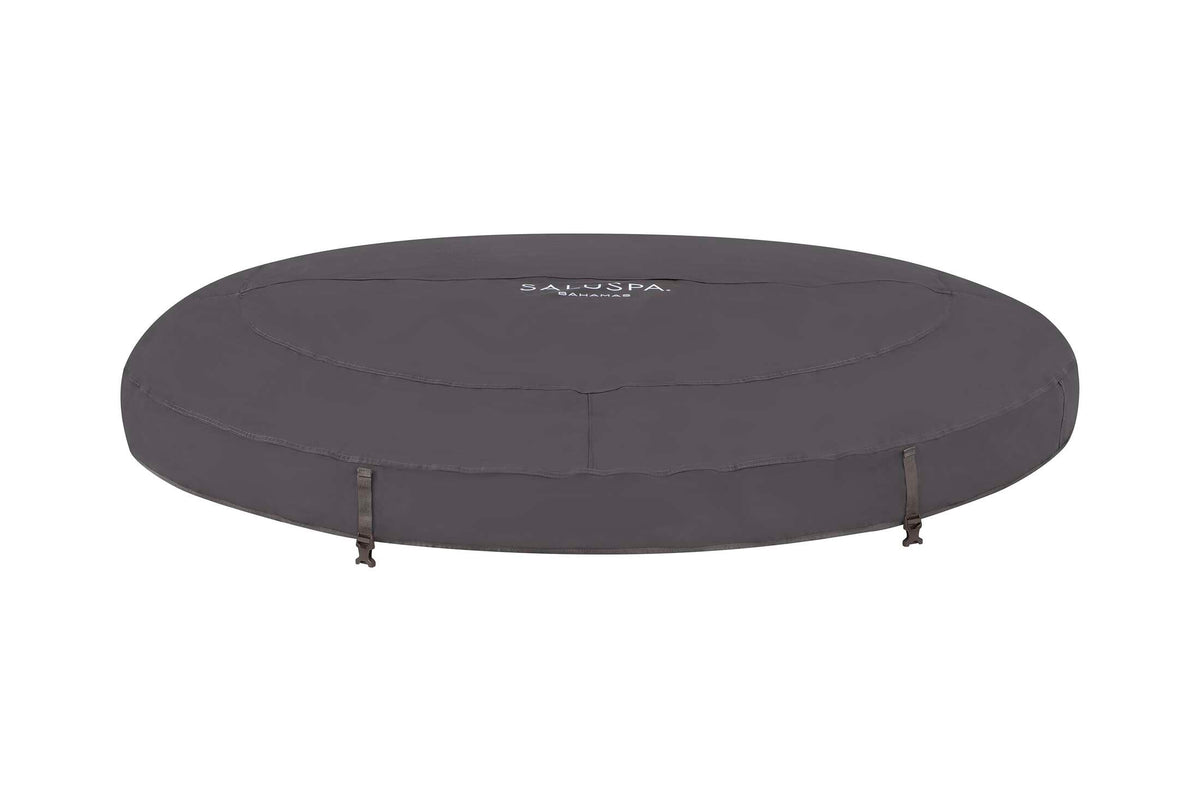 SaluSpa 71" x 26" Bahamas AirJet SPA Top Leatheroid Cover