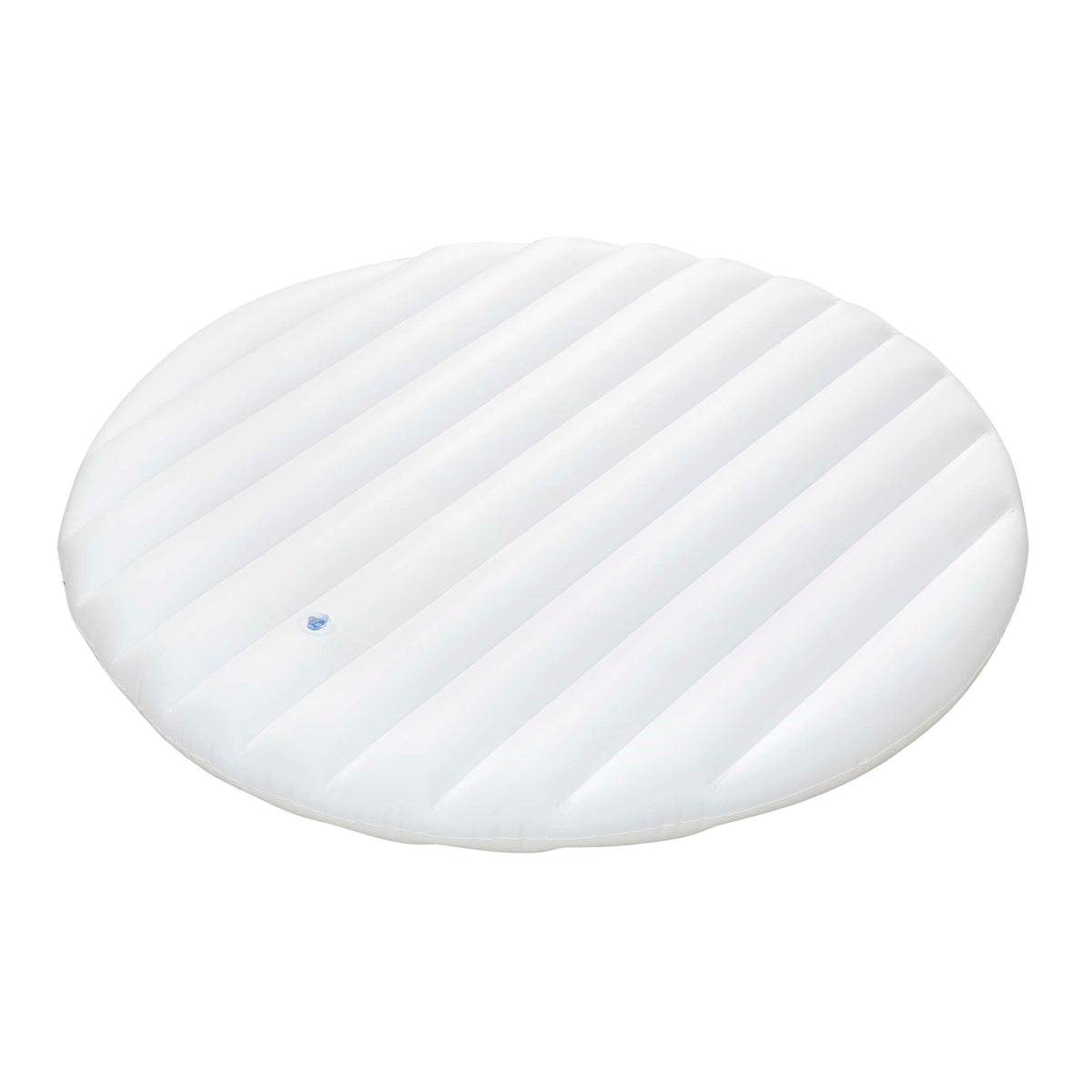 SaluSpa 61" x 24" Vancouver Inflatable Cover