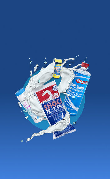 Bestway®