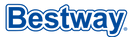 Bestway®
