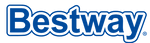Bestway®