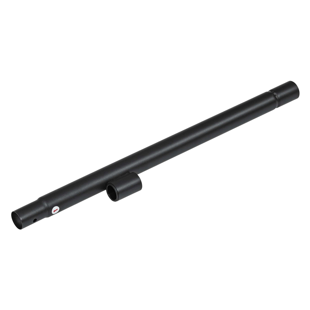 Vertical Leg A (1.5mm) for 15' x 9'4.5" Xtreme Air Trampoline