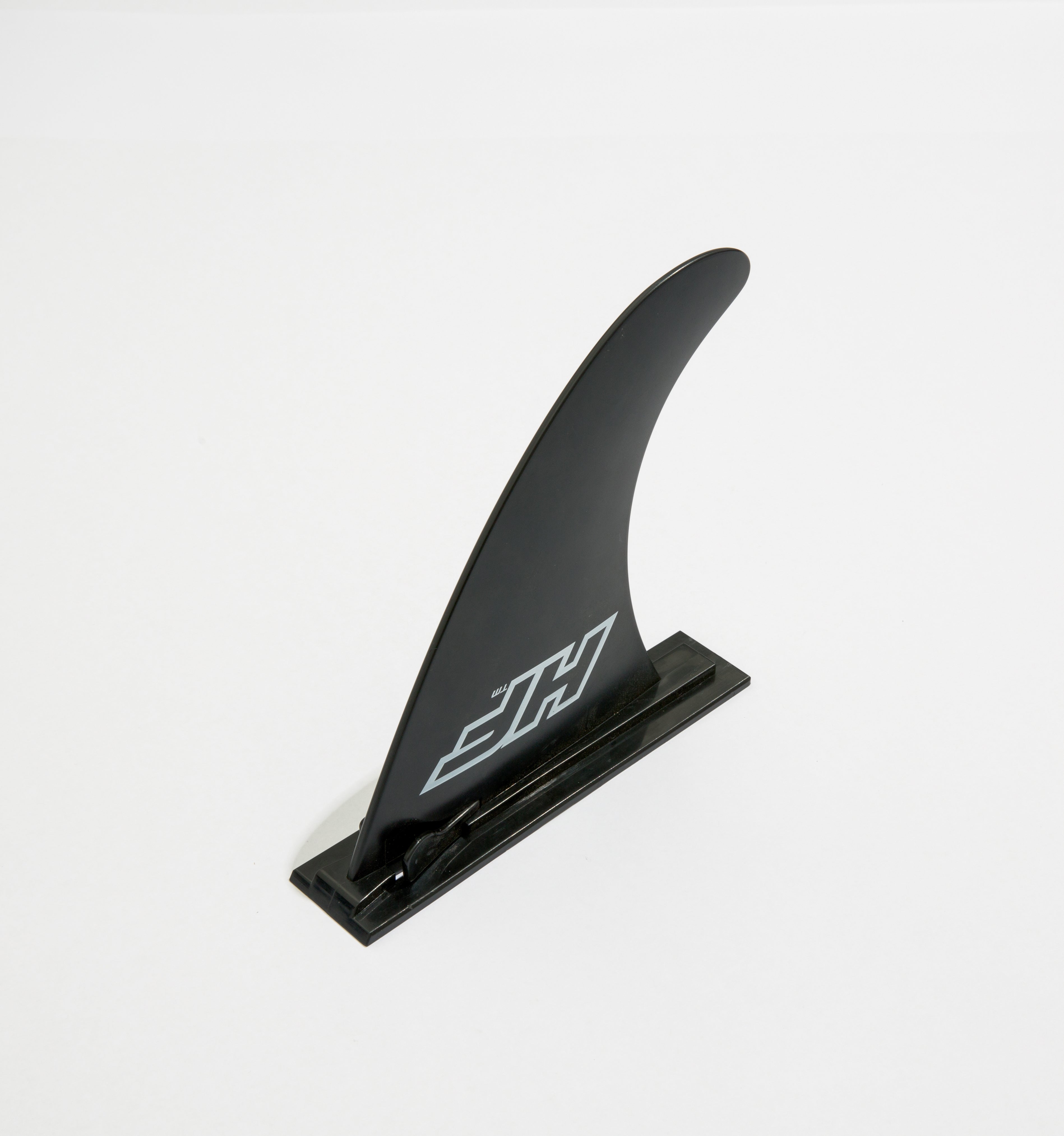 Hydro-Force Stand-Up Paddleboard Fin Replacement