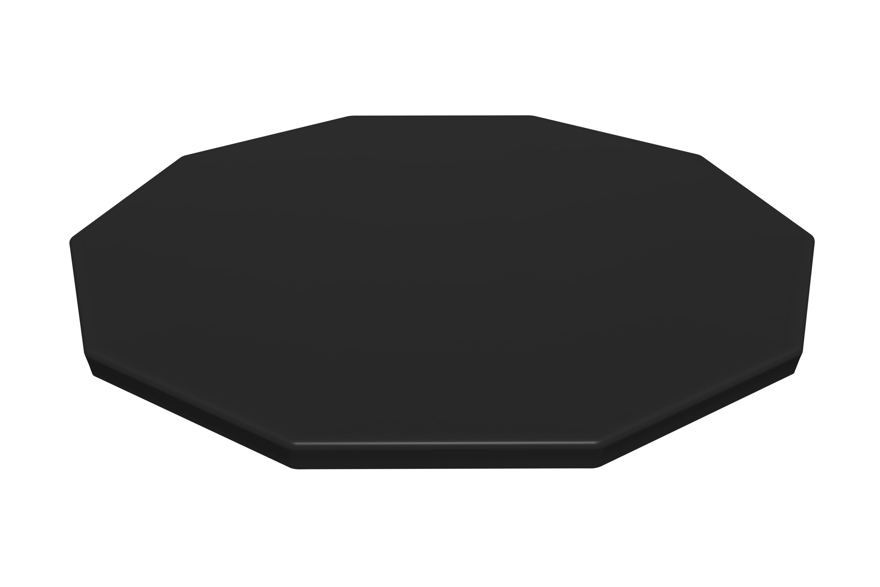 Flowclear 10' Pool Cover