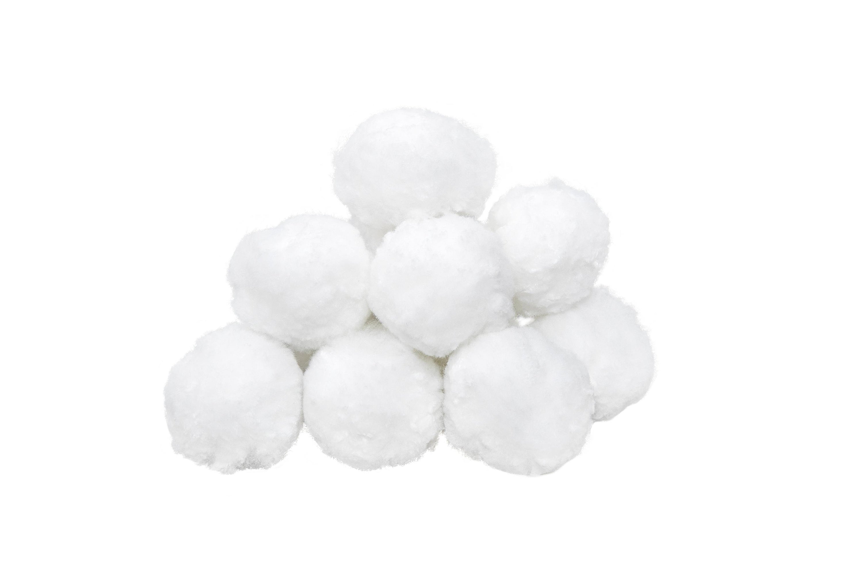 Bestway APX 365 31'4" x 16' x 52" Rectangle Above Ground Pool Set