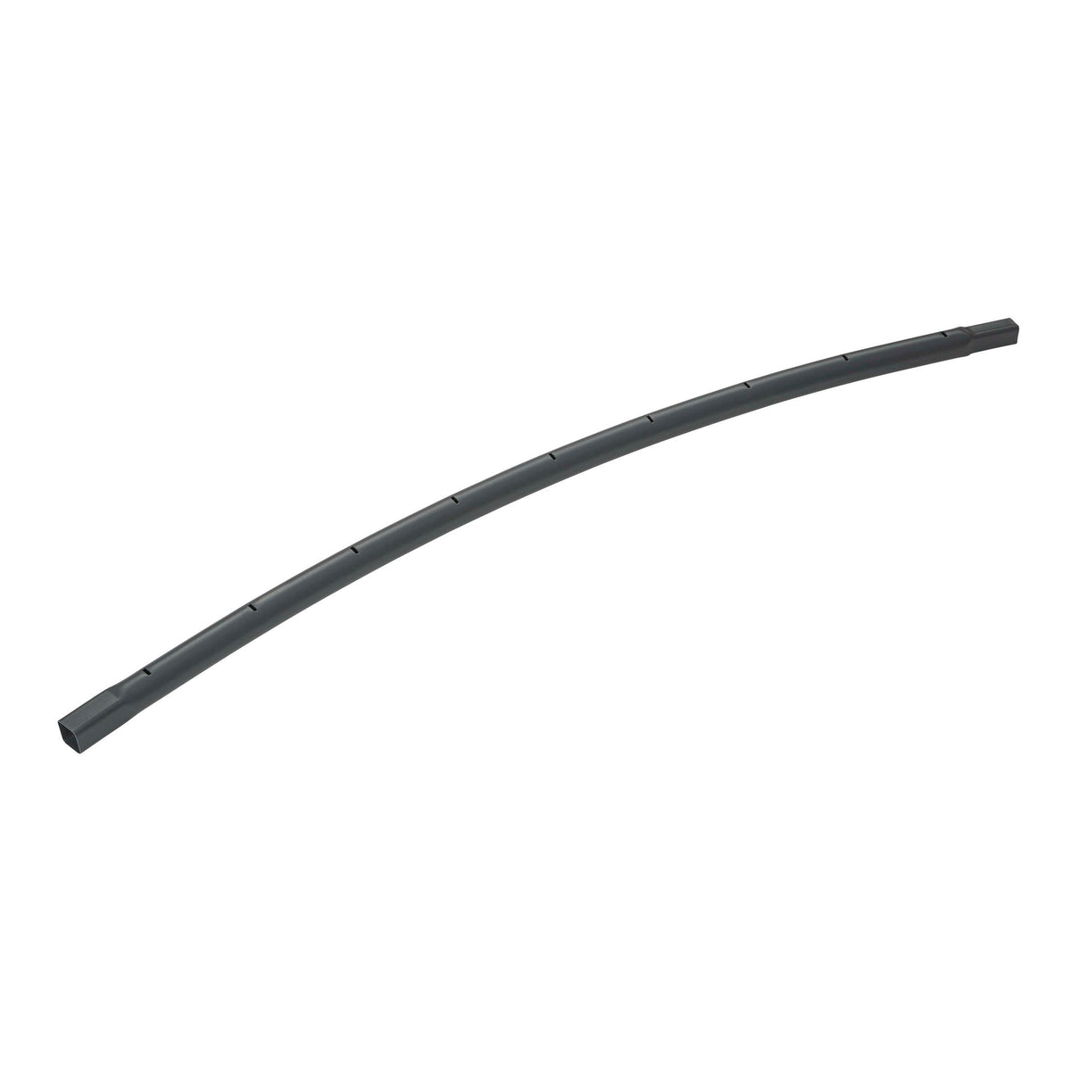 Base Rail for 16' x 9'4.5" Xtreme Air Trampoline