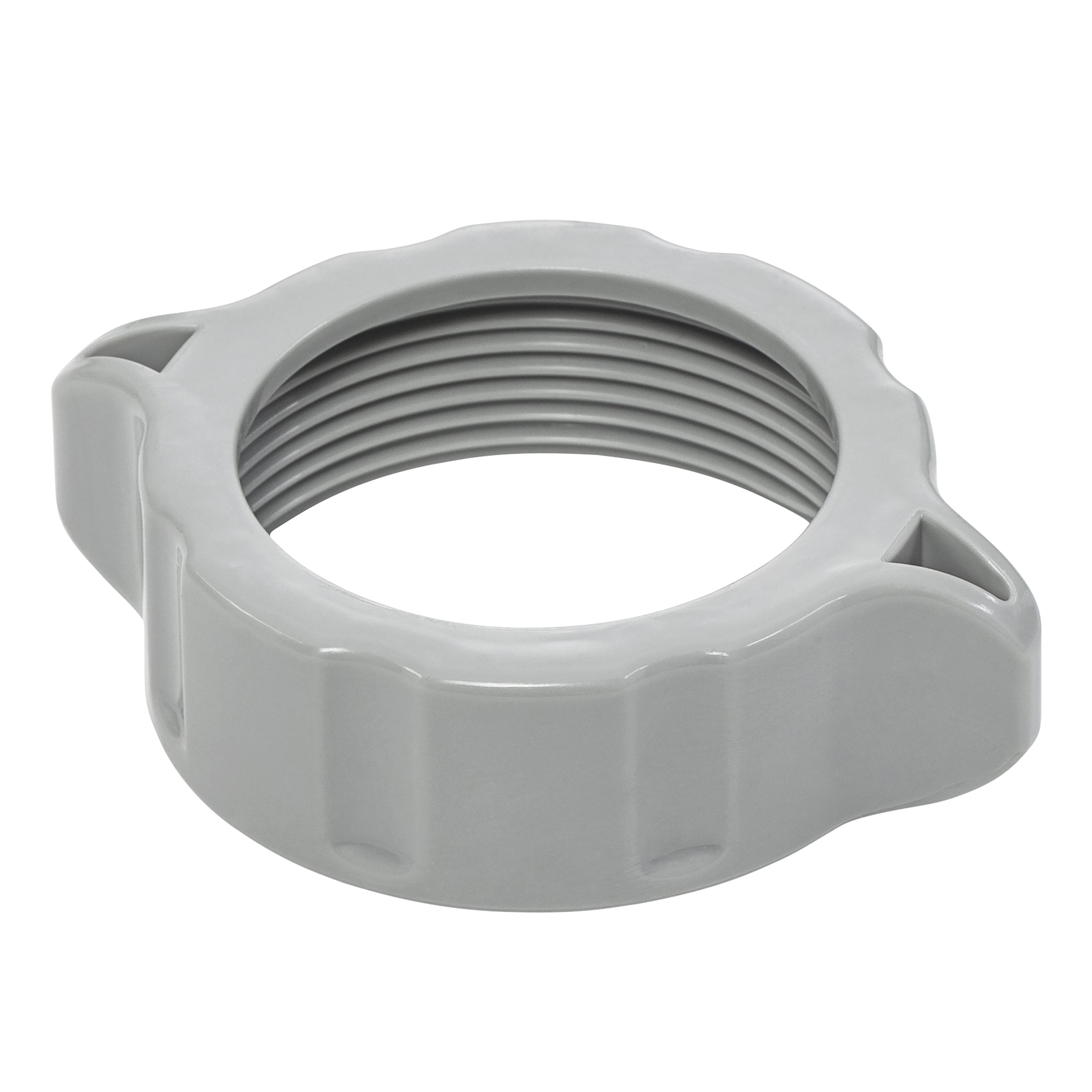 SaluSpa HydroJet Pro Water Inlet/Outlet Nut Replacement