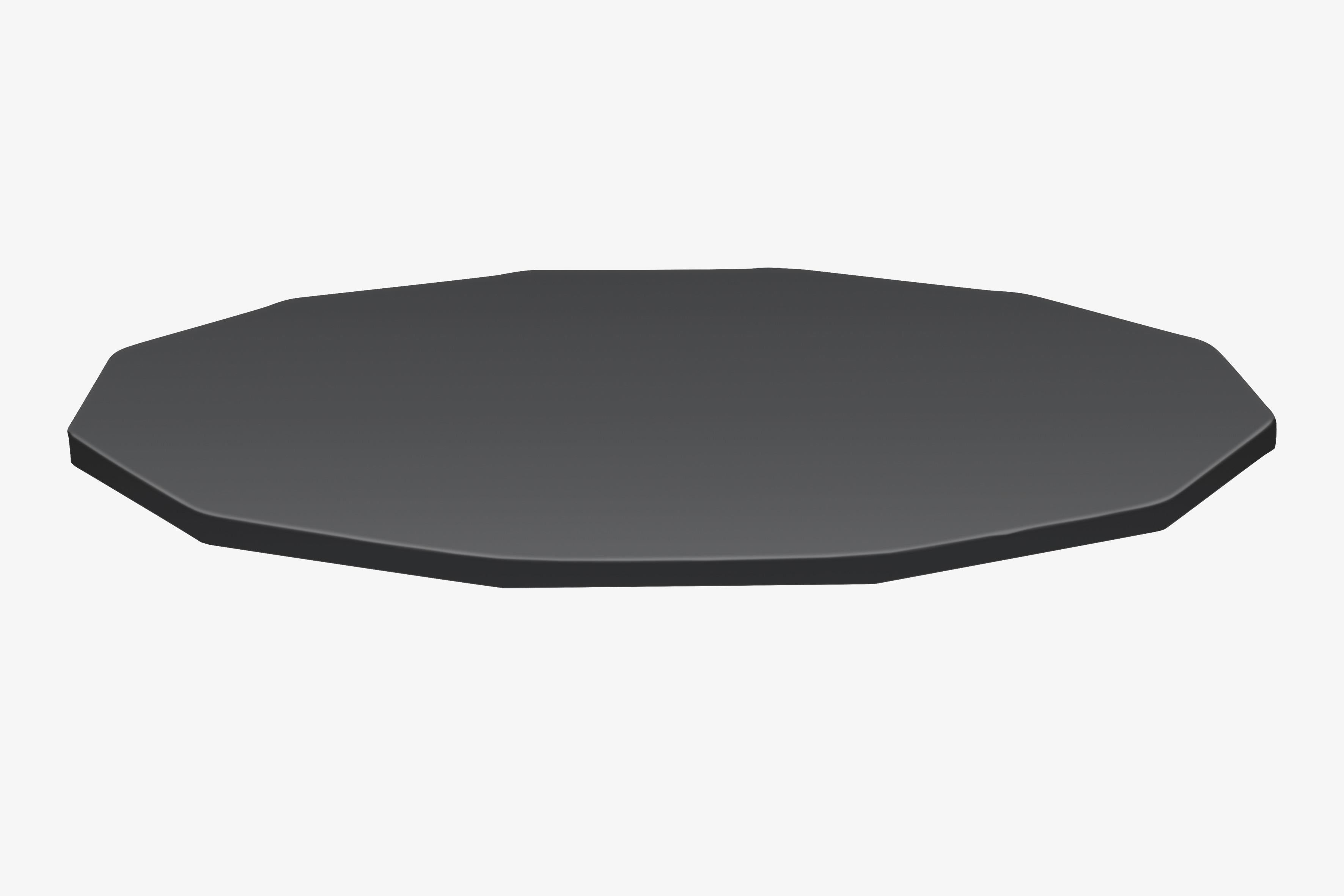 Above Ground Pool 12' Pool Cover