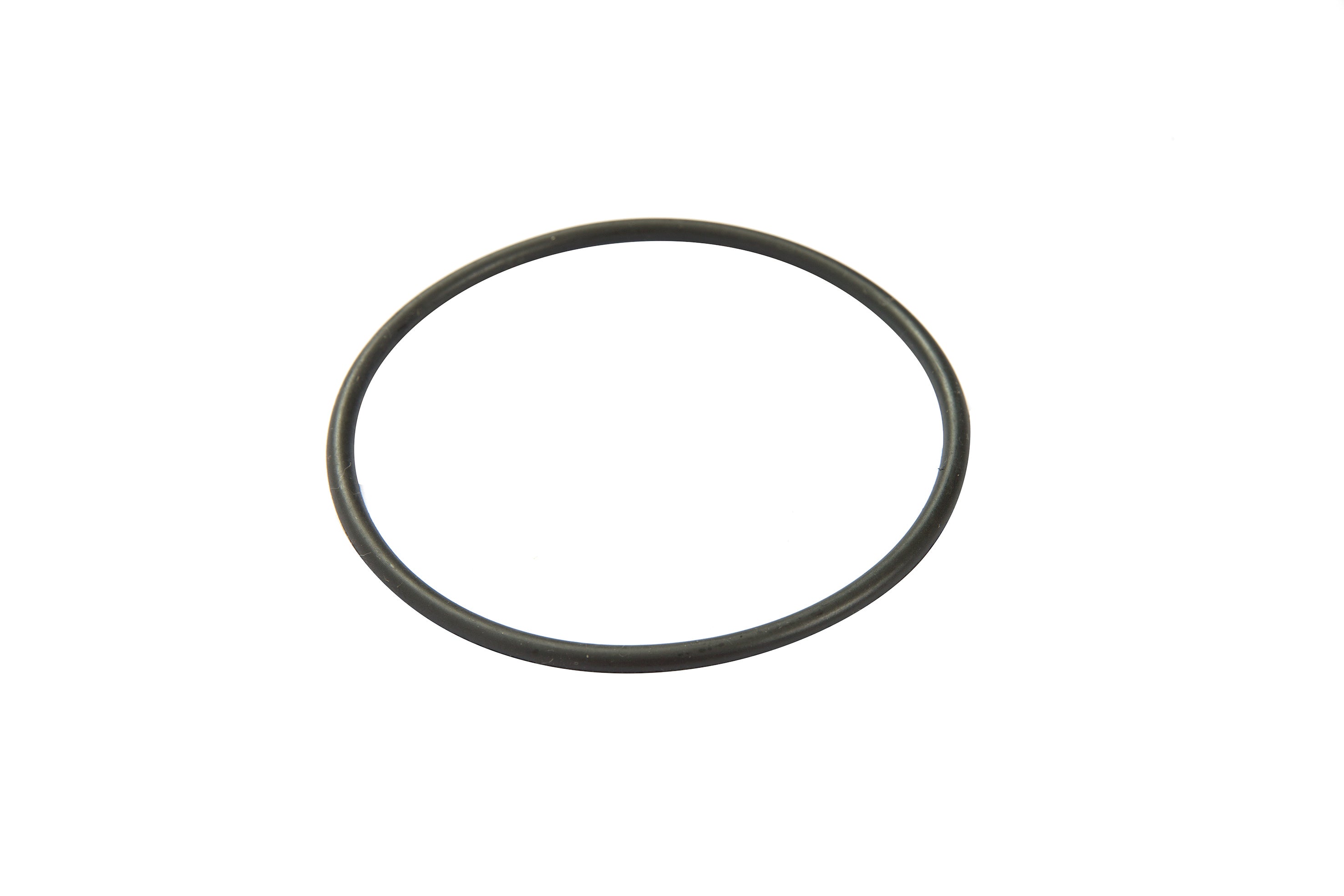 Joint de remplacement pour bouchon de filtre de piscine hors sol (pompe de 330 gallons)