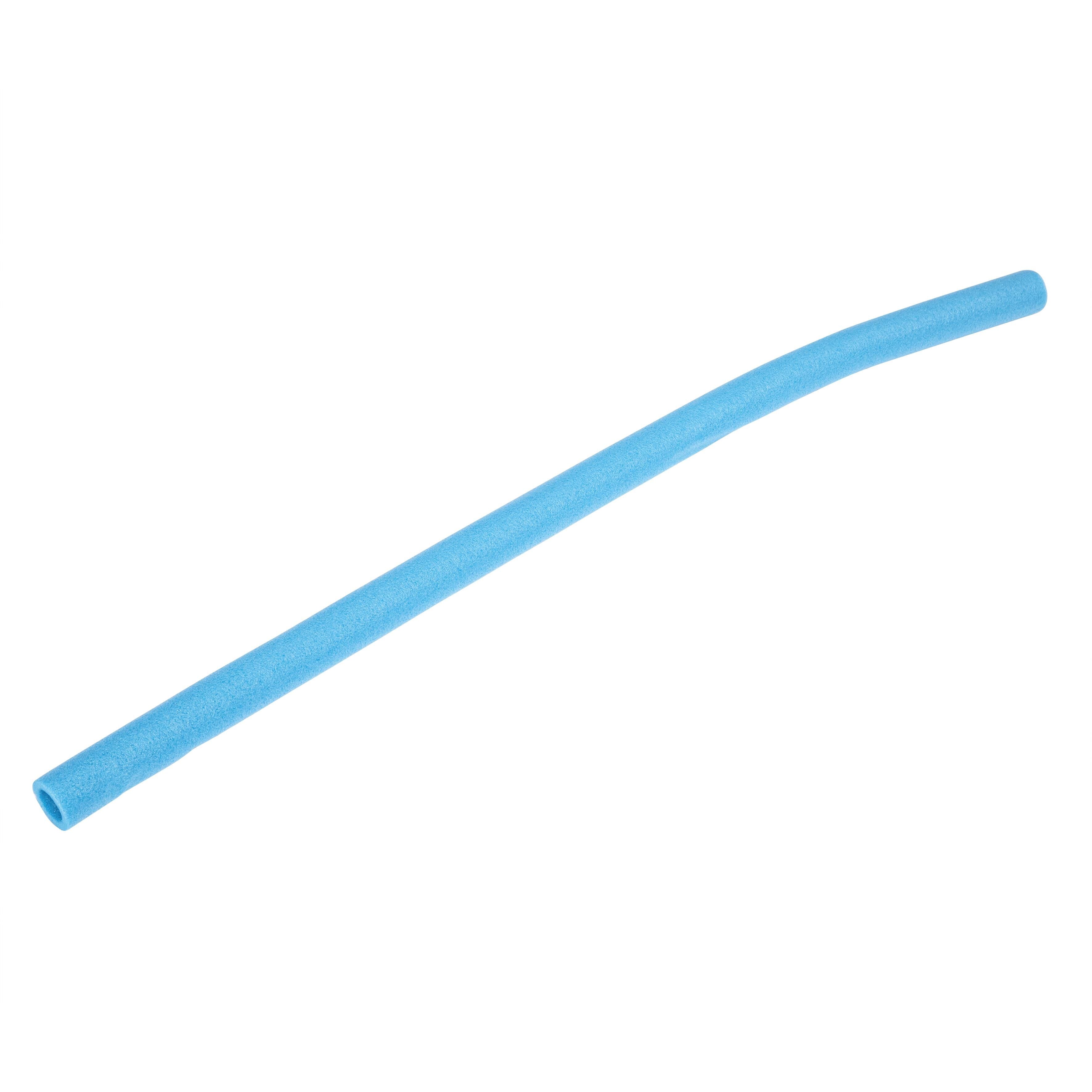 Xtreme Air 12' Trampoline Foam for Upper Frame Support Replacement, Blue