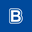 Bestway USA logo