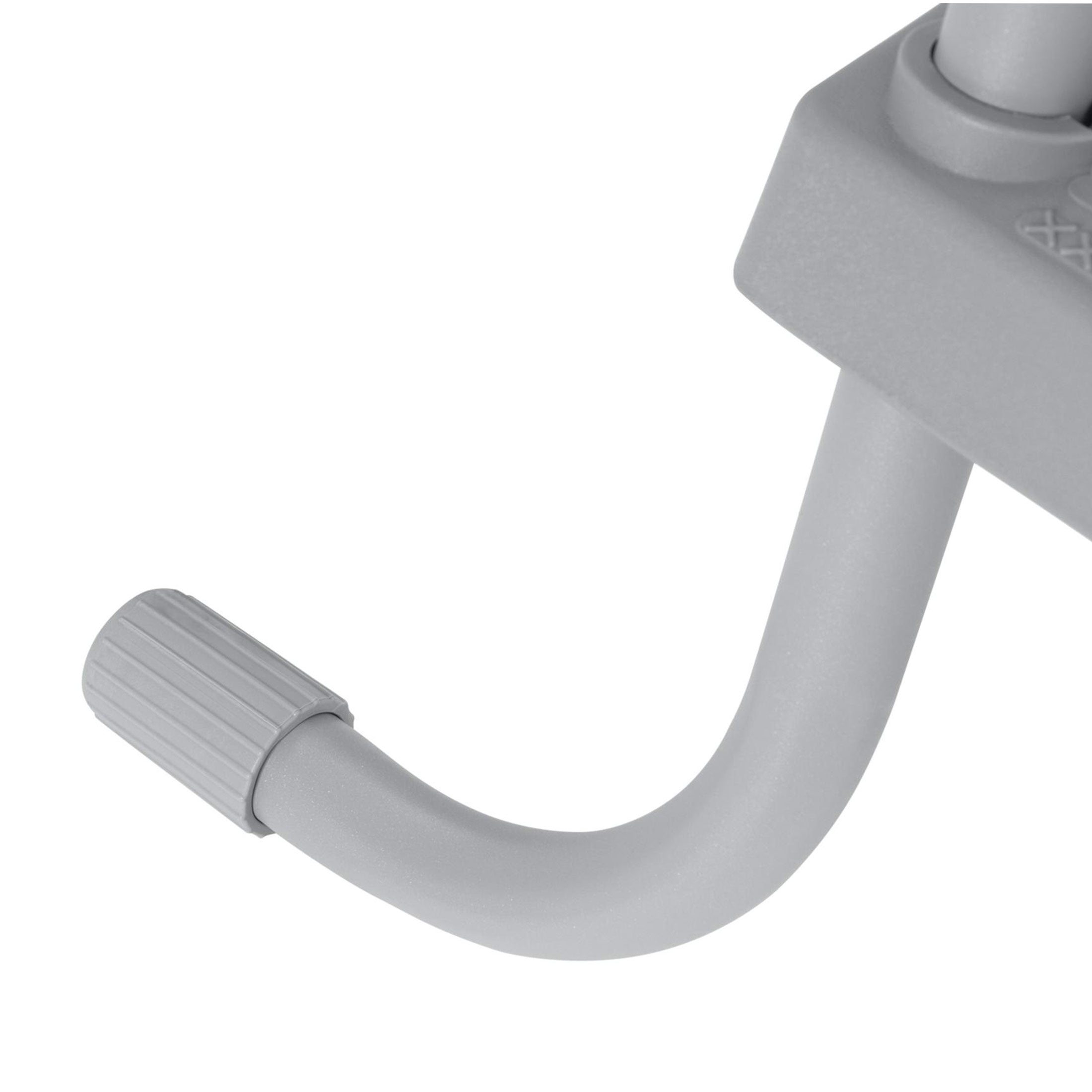 Bestway Above Ground Pool Ladder 42"