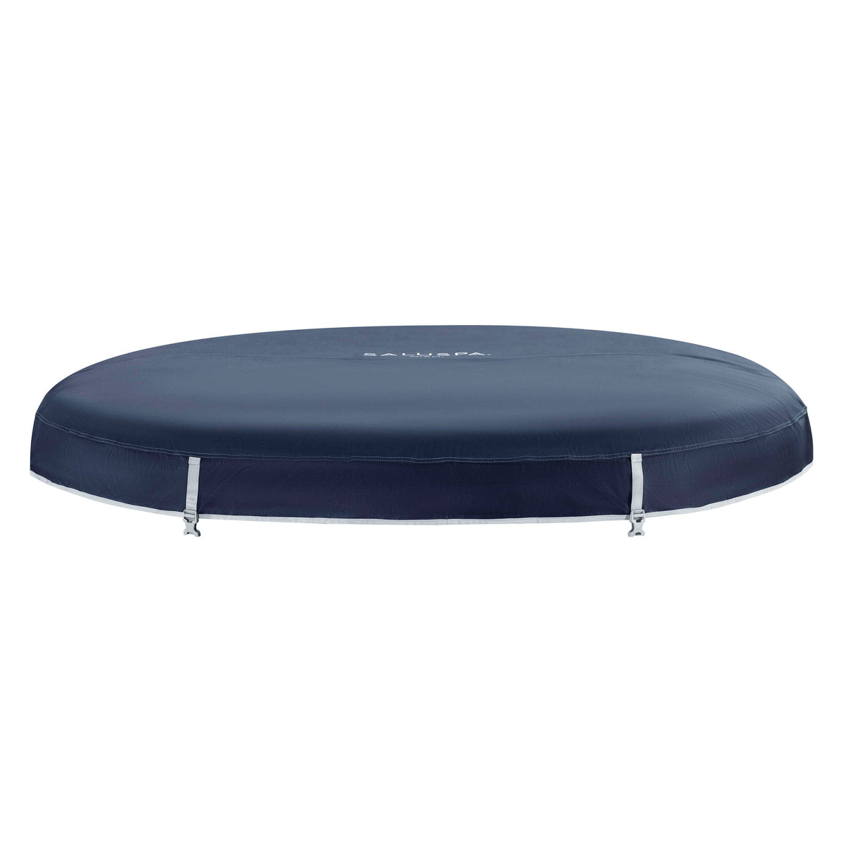 SaluSpa 71" x 26" Miami MaxHold EnergySense Hot Tub Top Cover Replacement