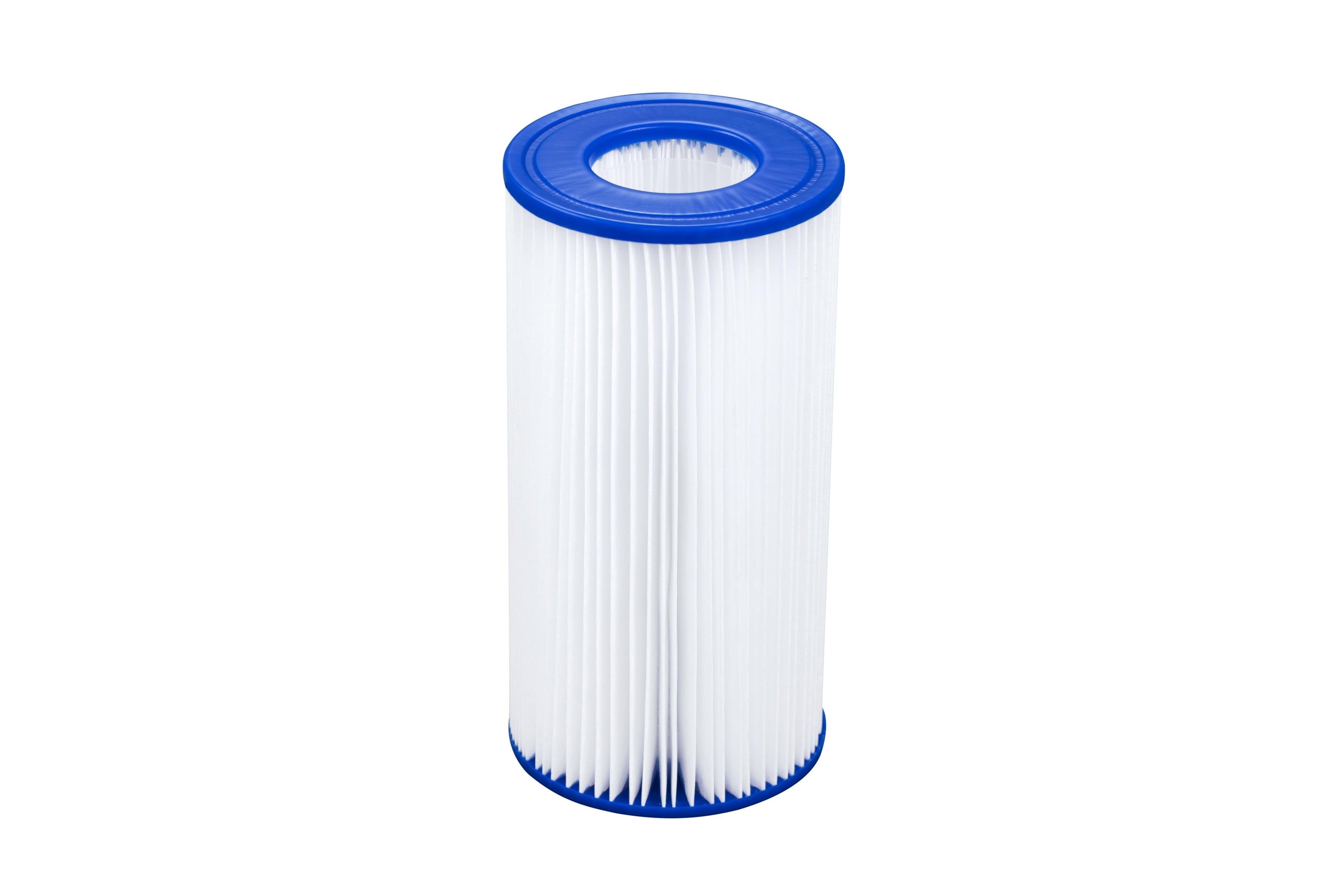 Bestway Steel Pro MAX 15' x 48" Above Ground Pool Set