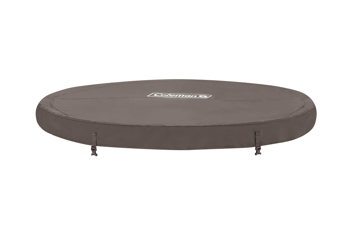 SaluSpa 71" x 26" Napa Smart Hot Tub Leatheroid Cover Replacement