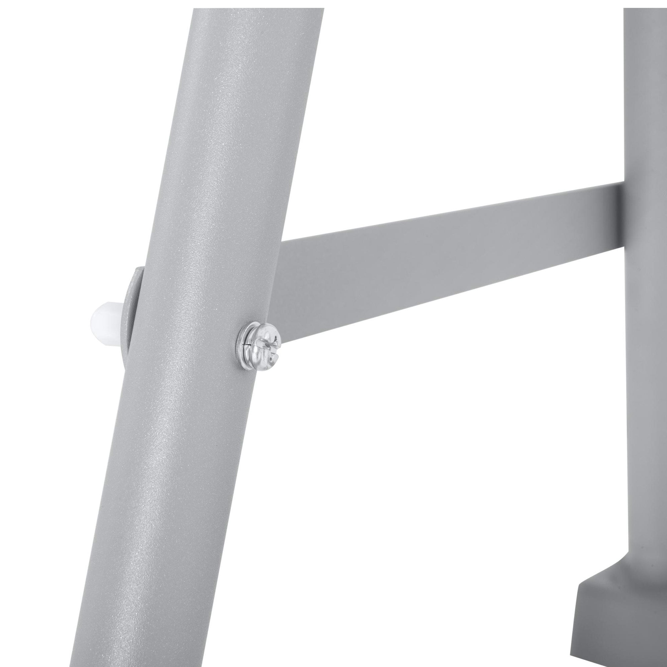 Bestway Above Ground Pool Ladder 42"