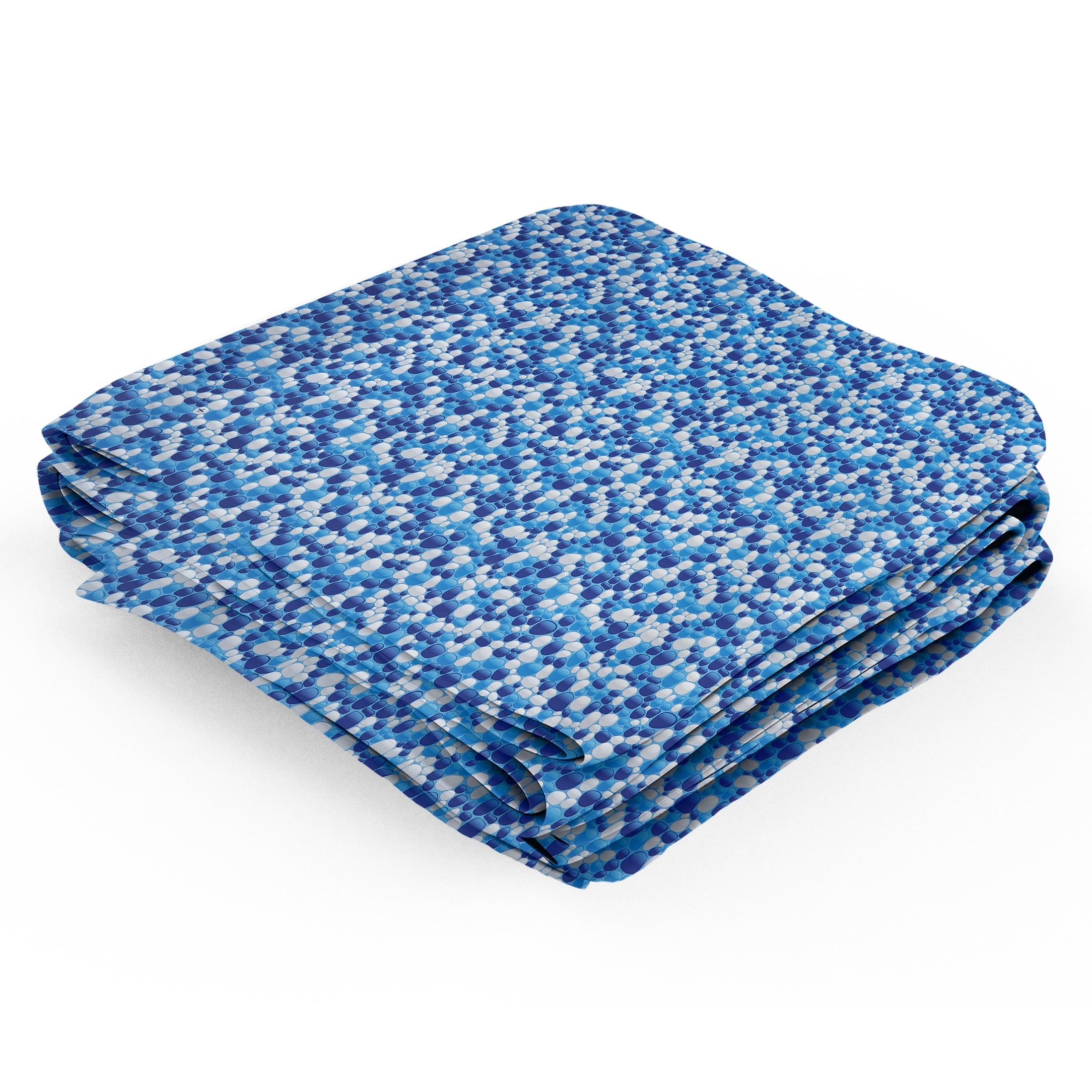 15' x 48"/4.60m x 1.20m Hydrium Round Pool Liner