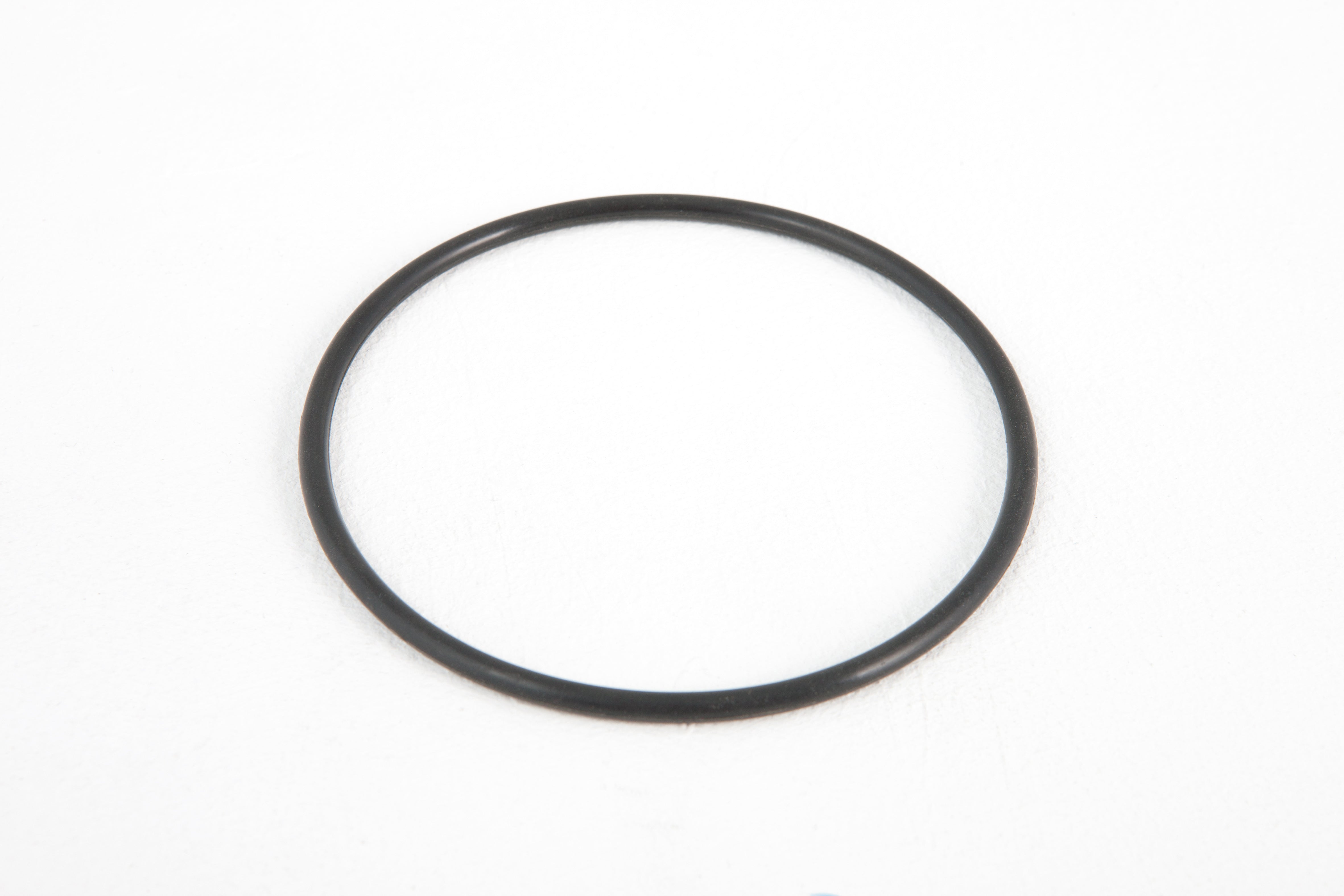 Above Ground Pool Sand Filter Pump Control Valve O-Ring Replacement