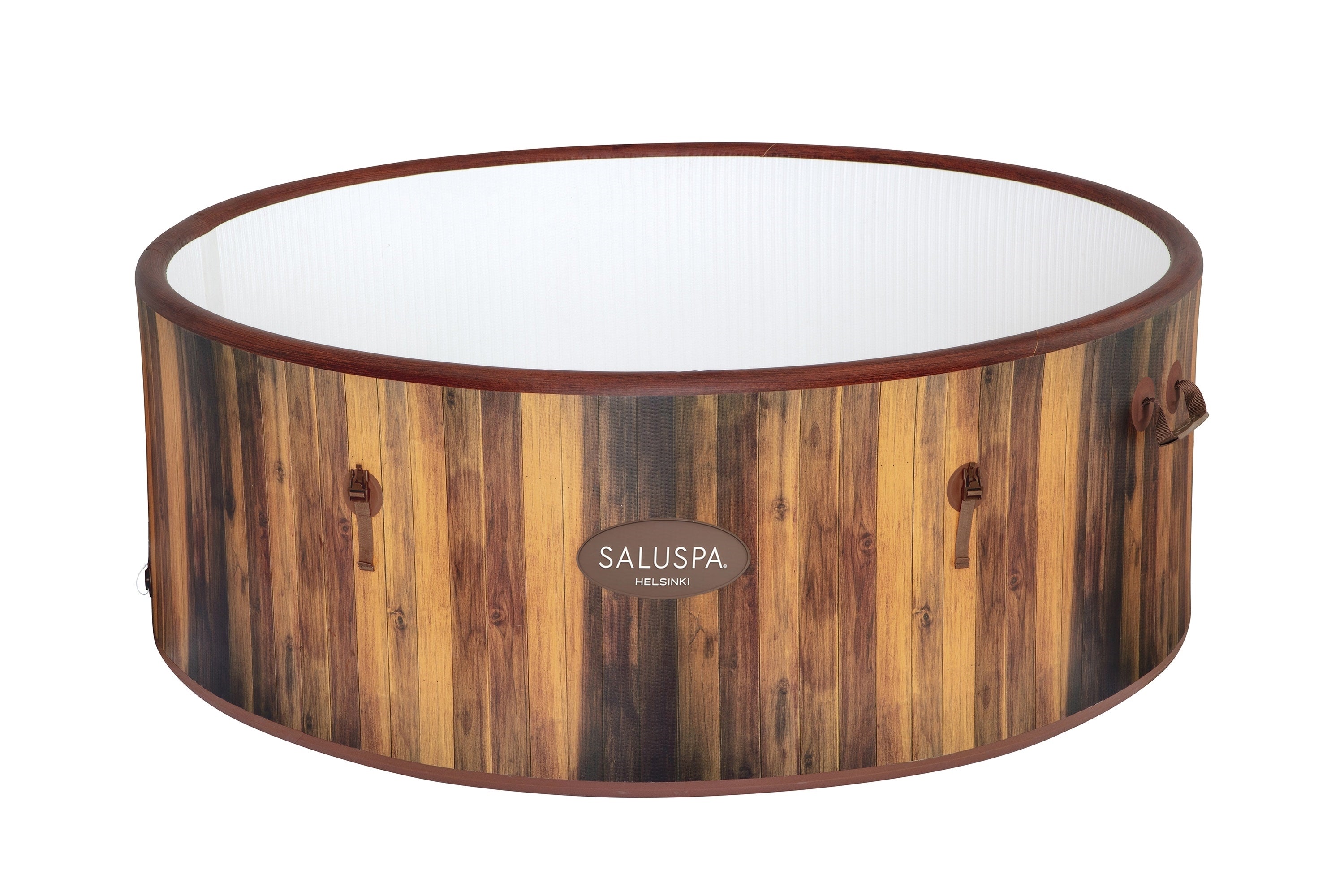 SaluSpa Helsinki AirJet Hot Tub Liner