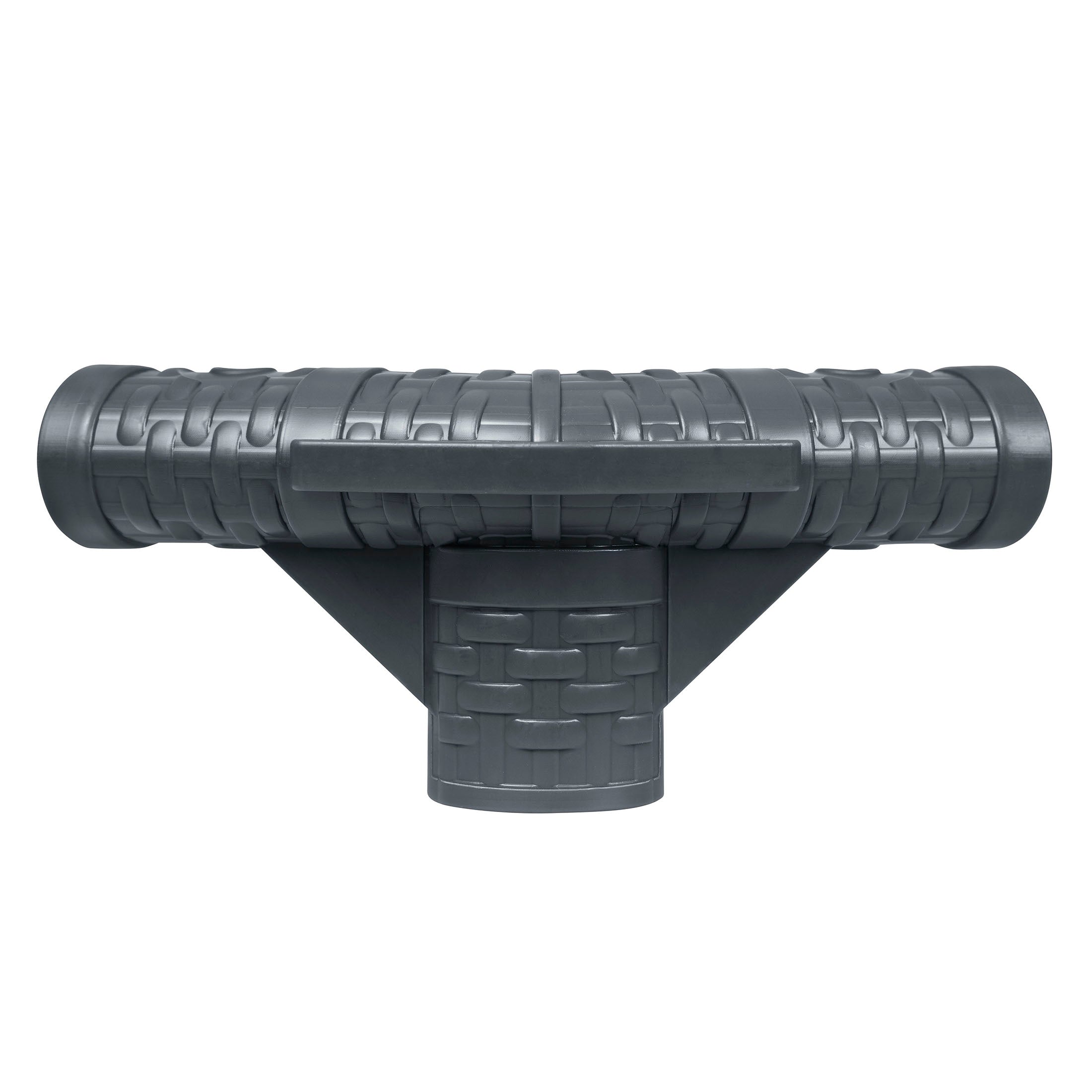 Steel Pro MAX Round Above Ground Pool T-Connector Replacement