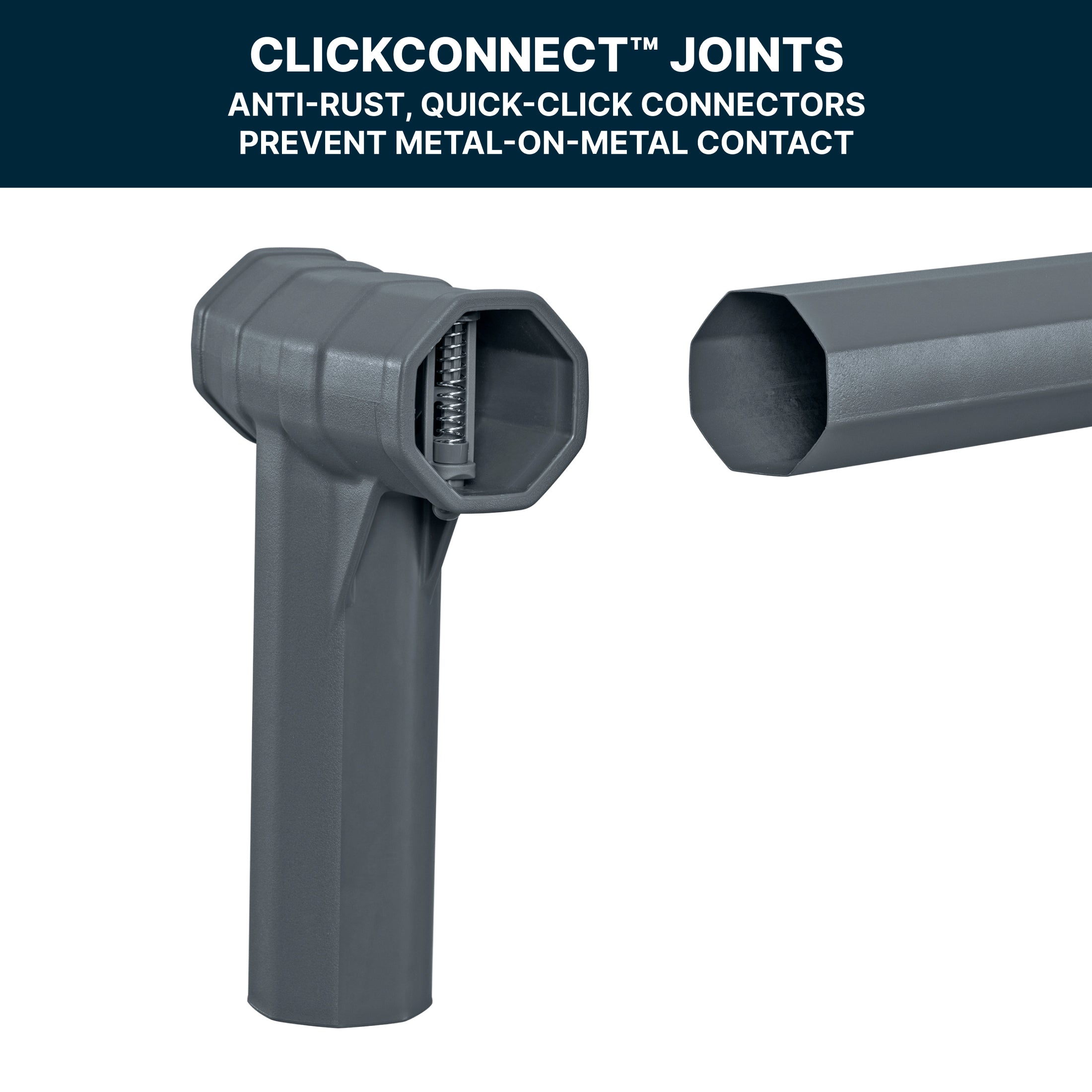 Bestway APX 365 31'4" x 16' x 52" Rectangle Above Ground Pool Set