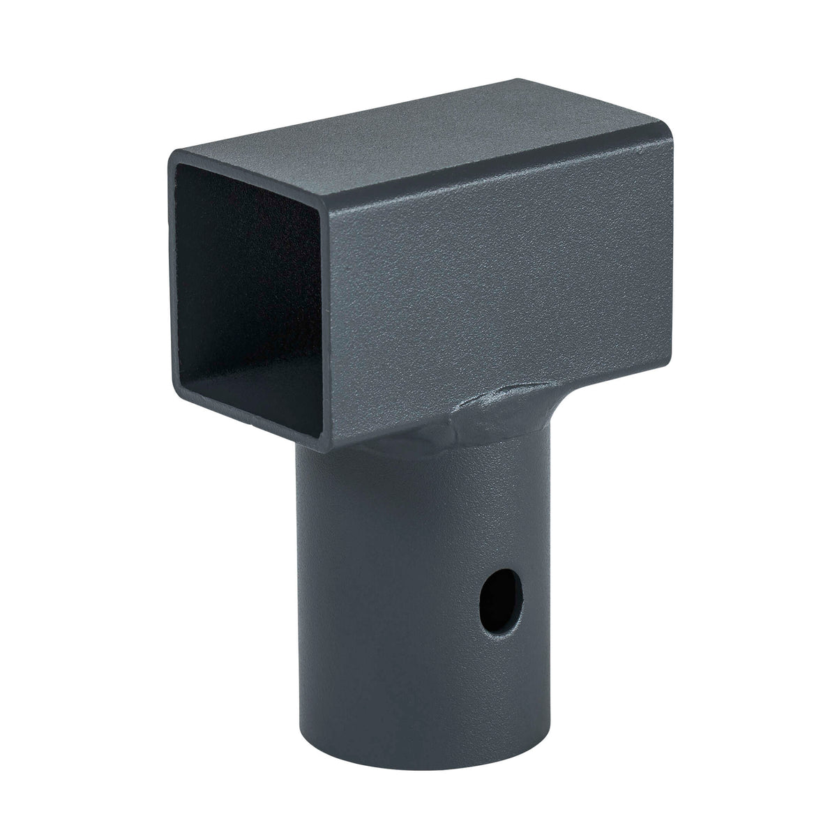 T Connector for 16' x 9'4.5" Xtreme Air Trampoline