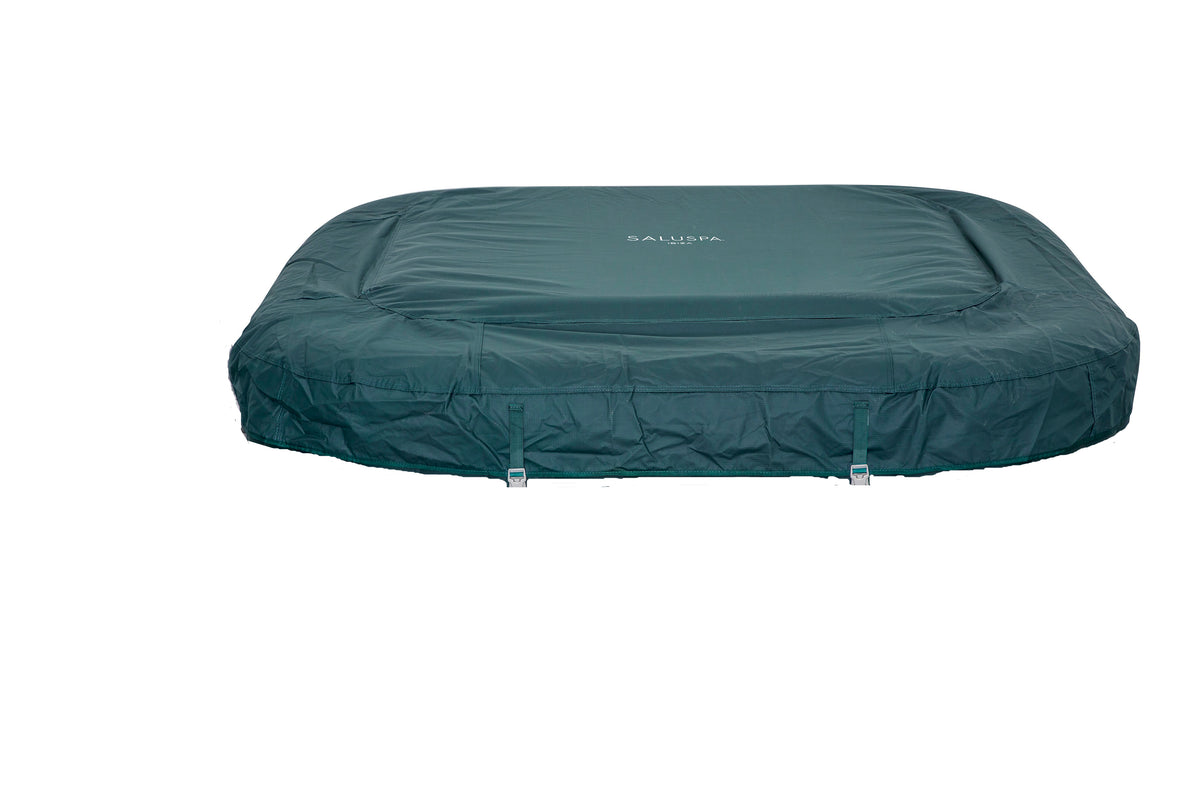 SaluSpa 71" x 71" x 26" Ibiza AirJet Top Cover Replacement