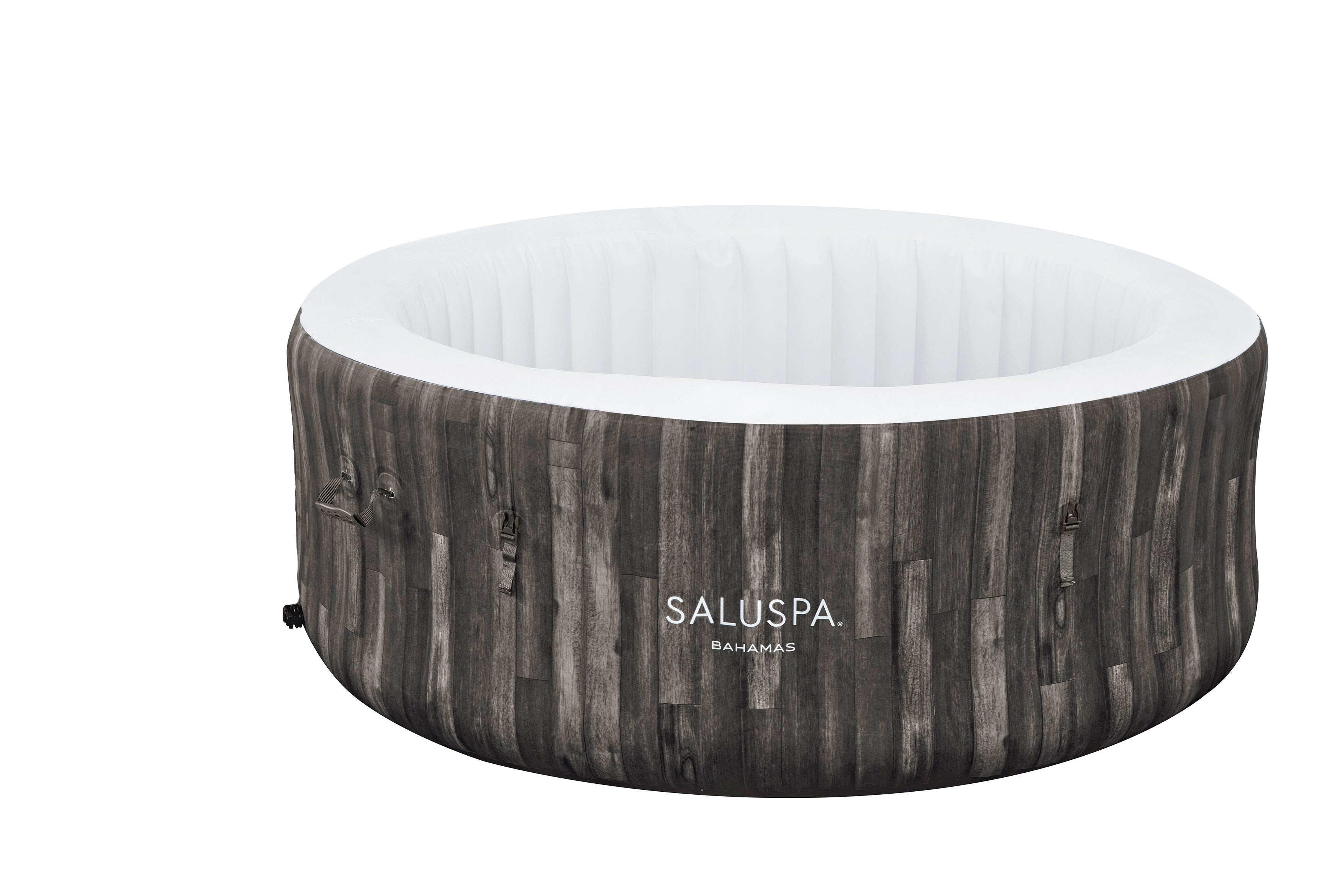 SaluSpa AirJet Hot Tub Liner