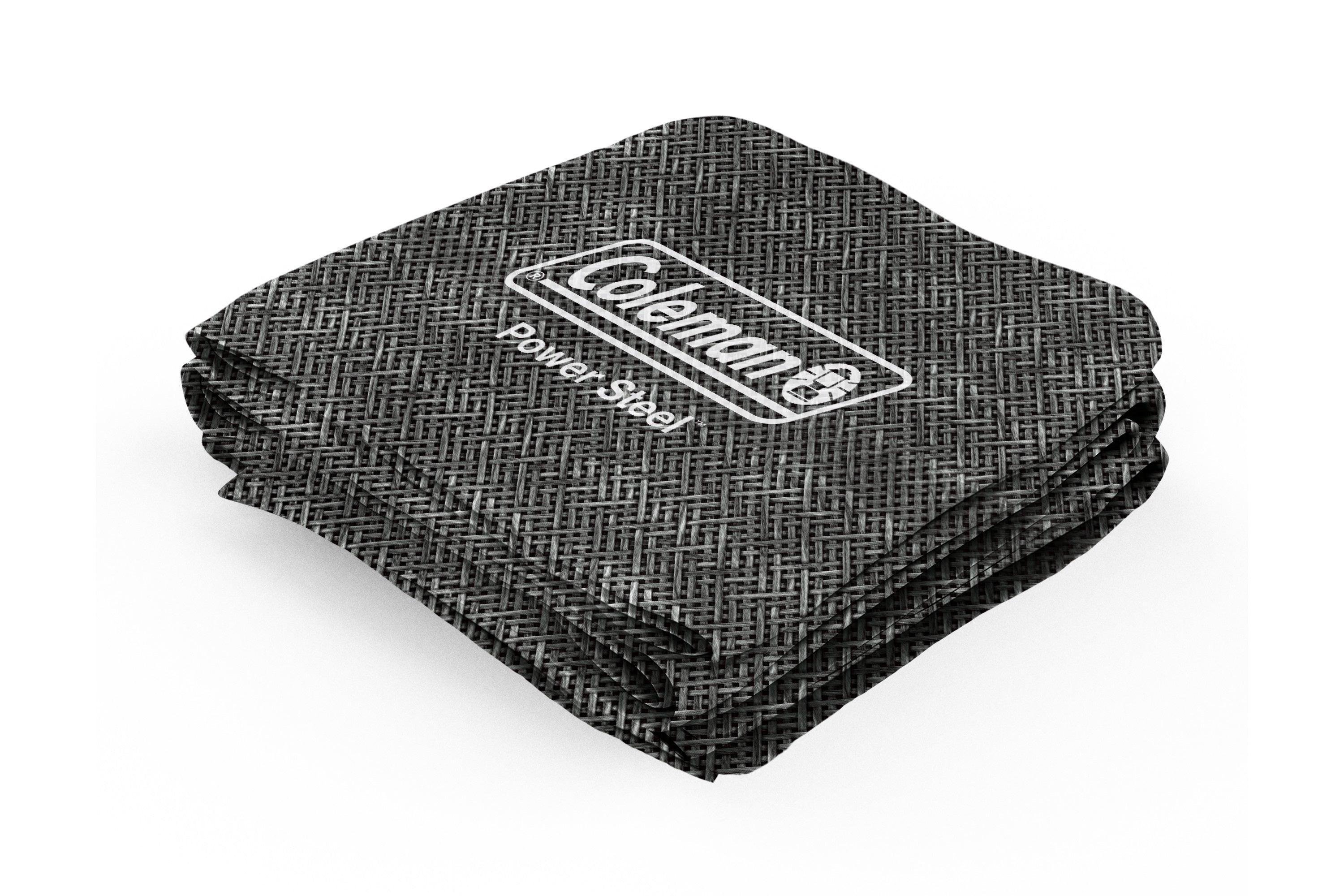 16' x 42" Above Ground Pool Liner Replacement