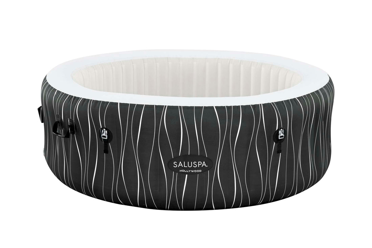 SaluSpa 77" x 26" Hollywood AirJet Hot Tub Liner Replacement