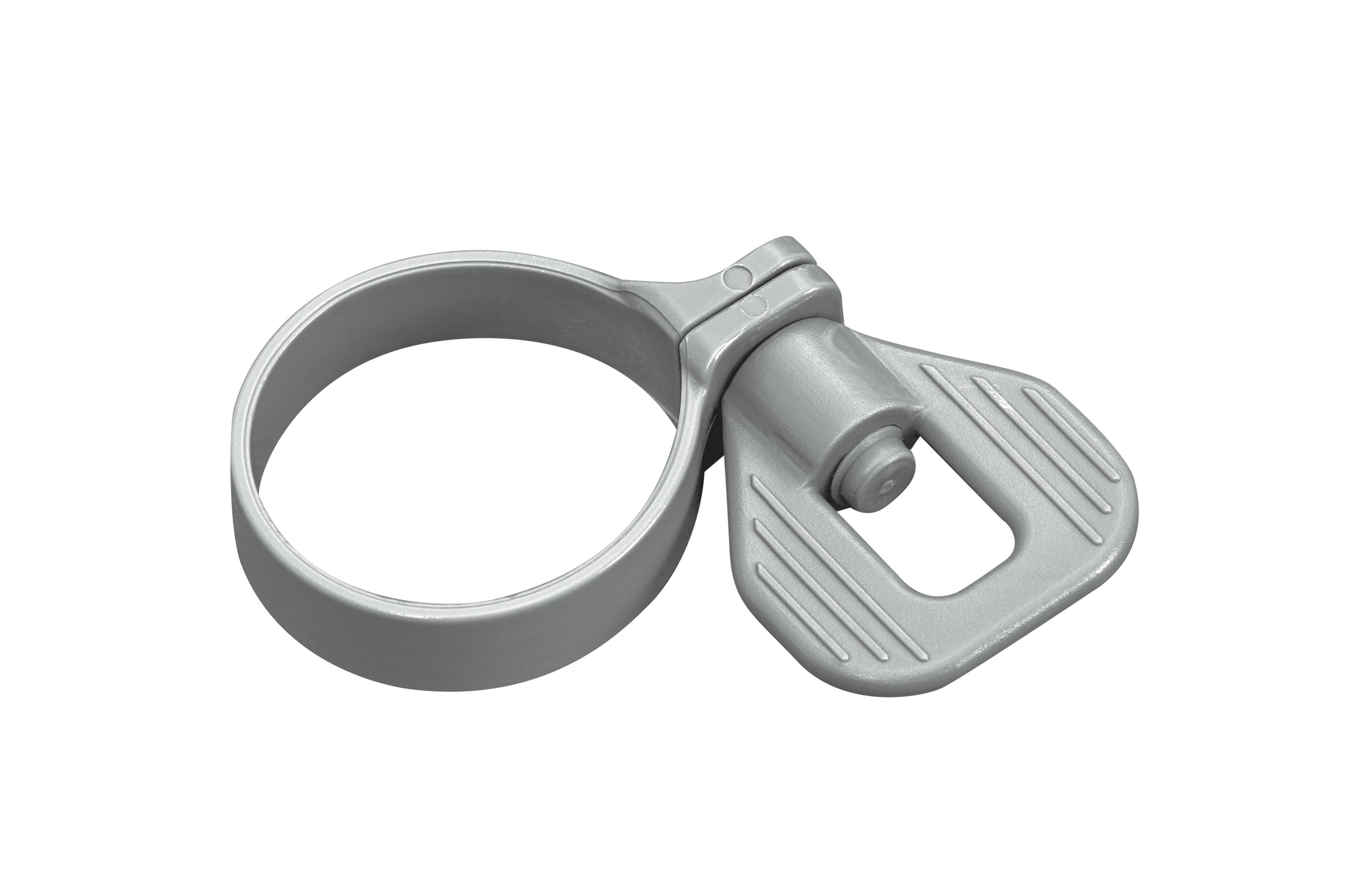 Bomba de filtro de arena Bestway para piscinas elevadas de 3000 galones