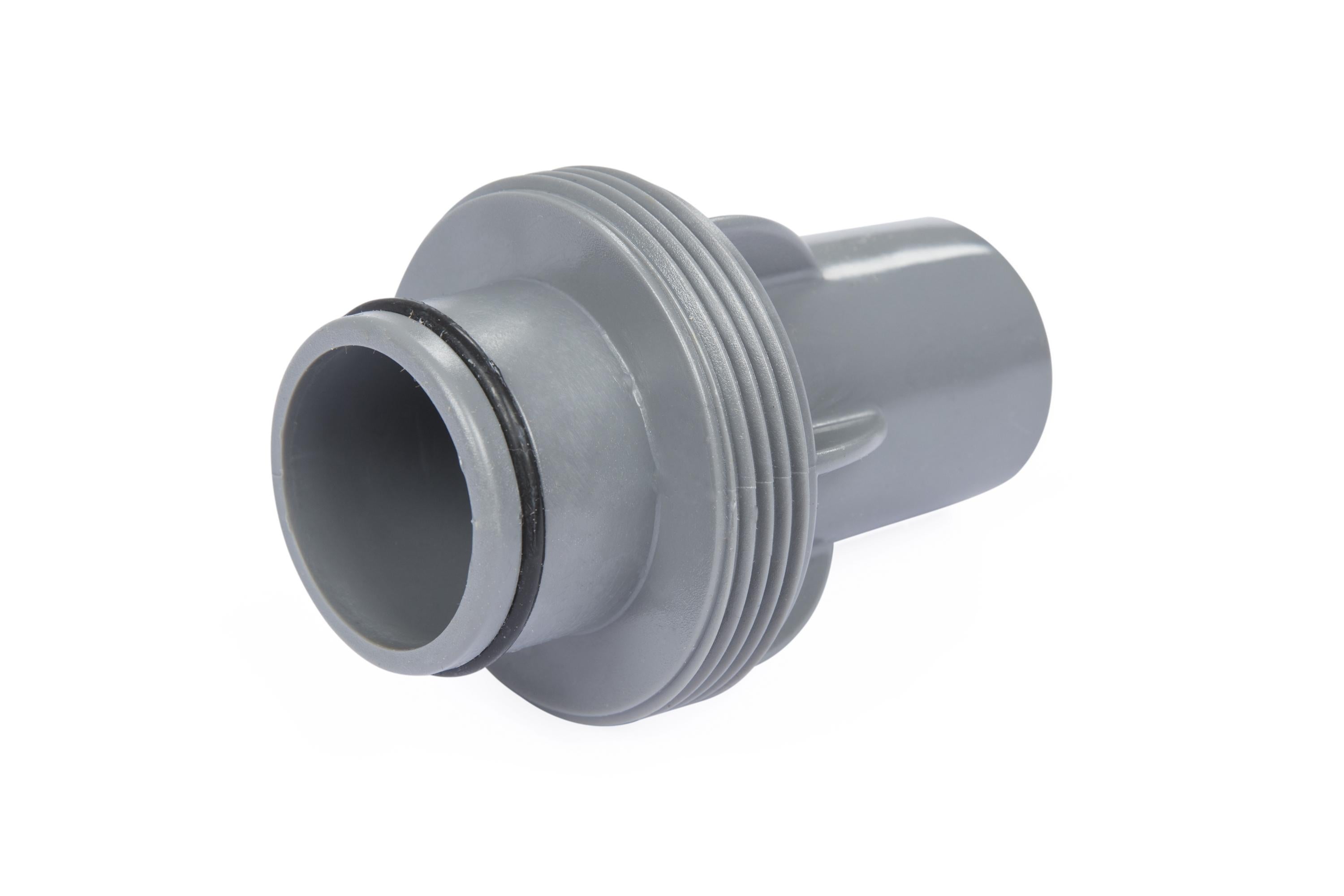 Bestway Flowclear 1,500 gal. Cartridge Filter Pump Replacement