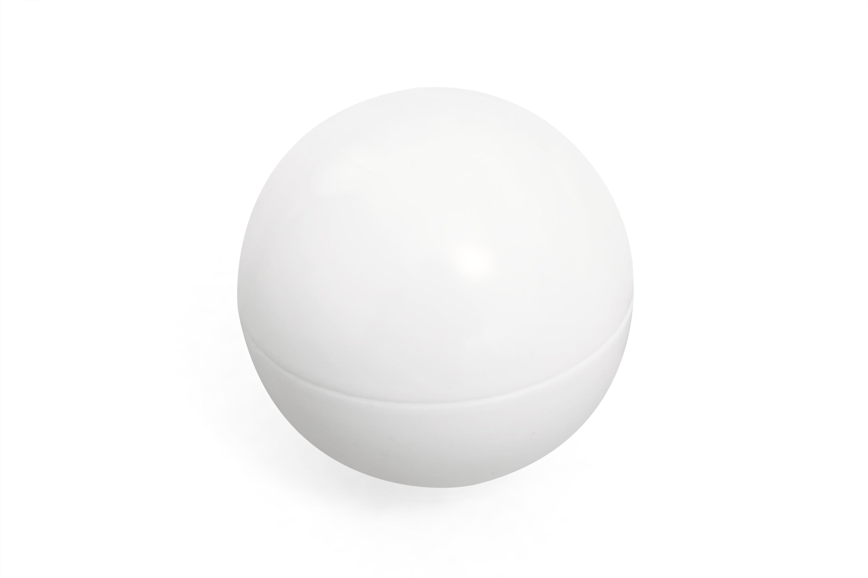 Bestway 250 Play Balls, White
