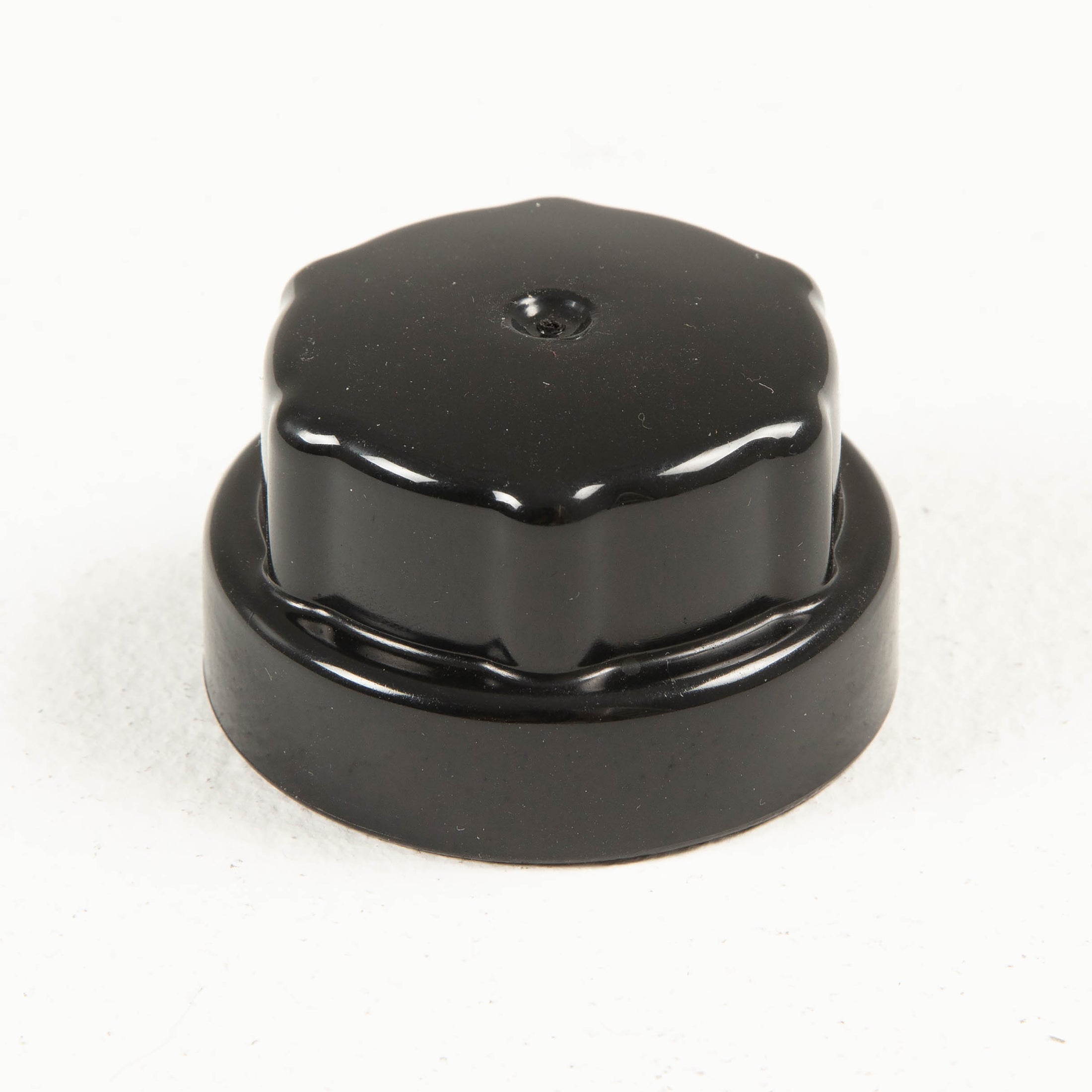 Remplacement du bouchon d'eau pour spas gonflables SaluSpa et Coleman