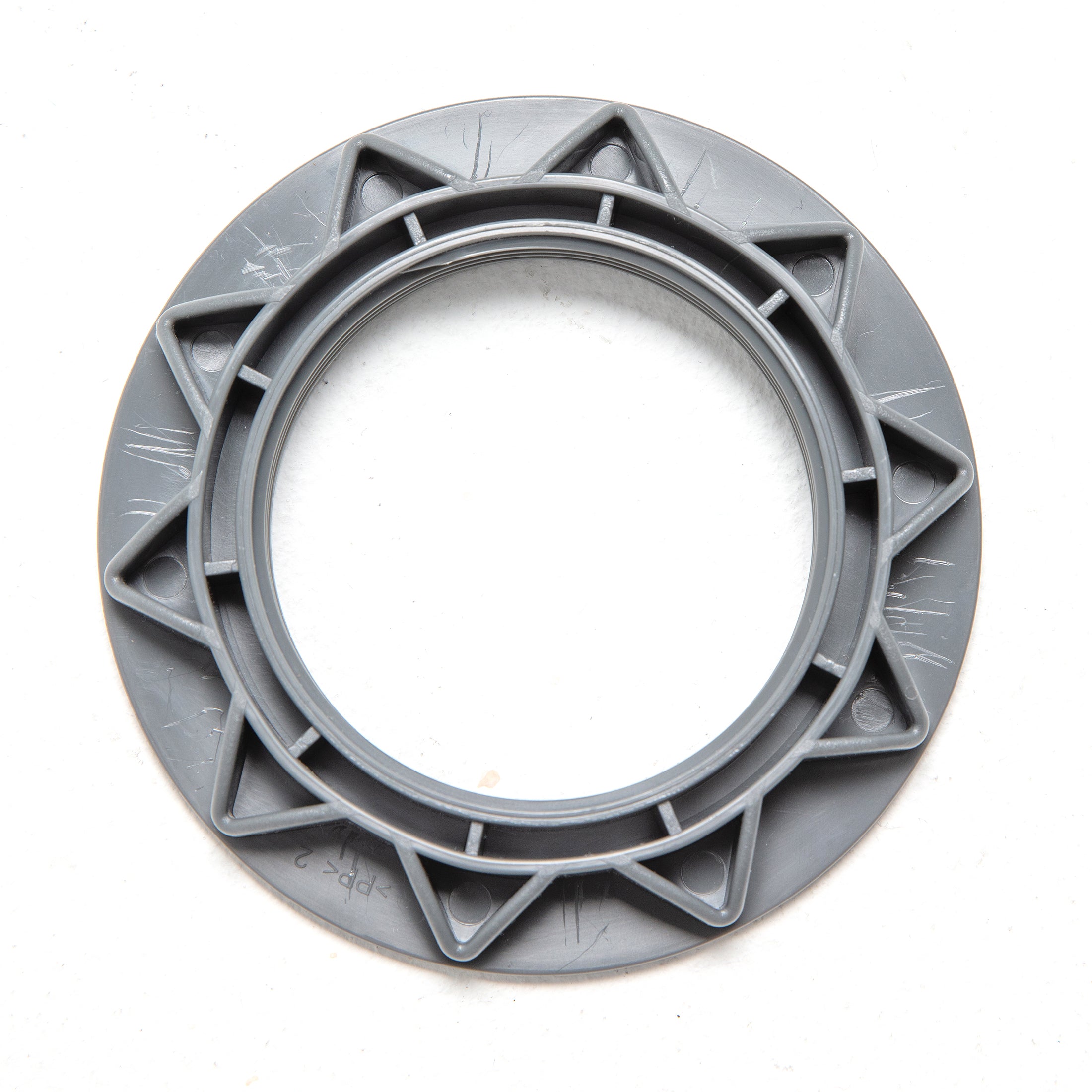 Reemplazo de tuerca de conexión para Steel Pro MAX, Power Steel y Coleman Comfort Jet