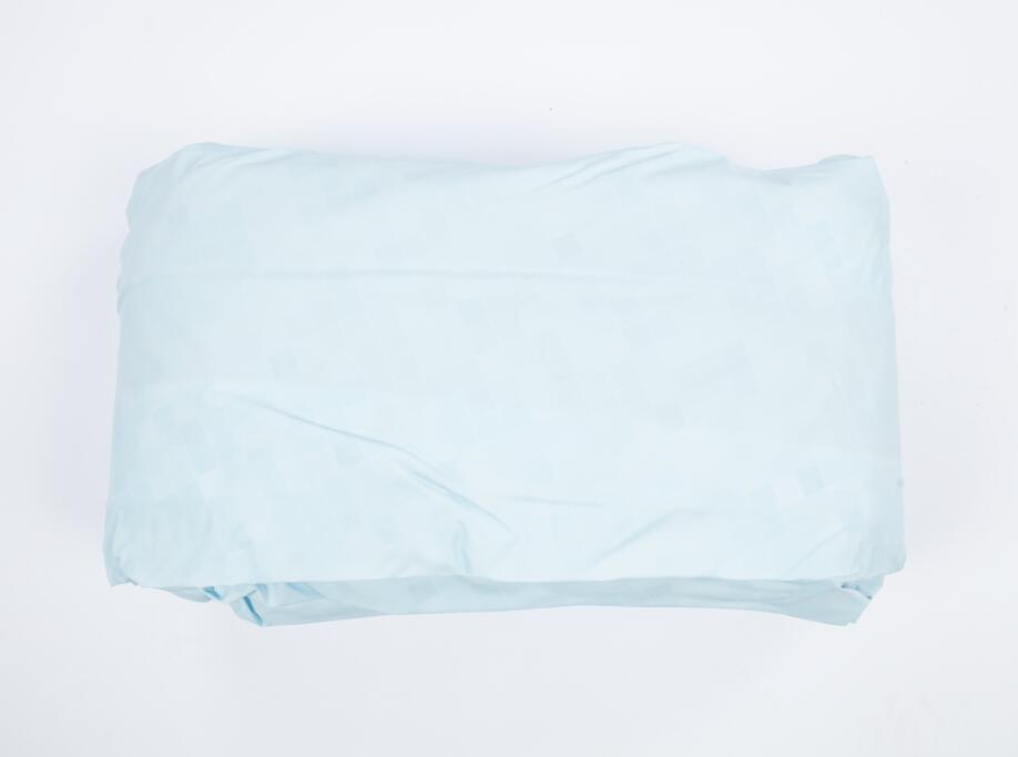 Steel Pro 10' x 26" Round Above Ground Pool Liner Replacement, Animal Graphics