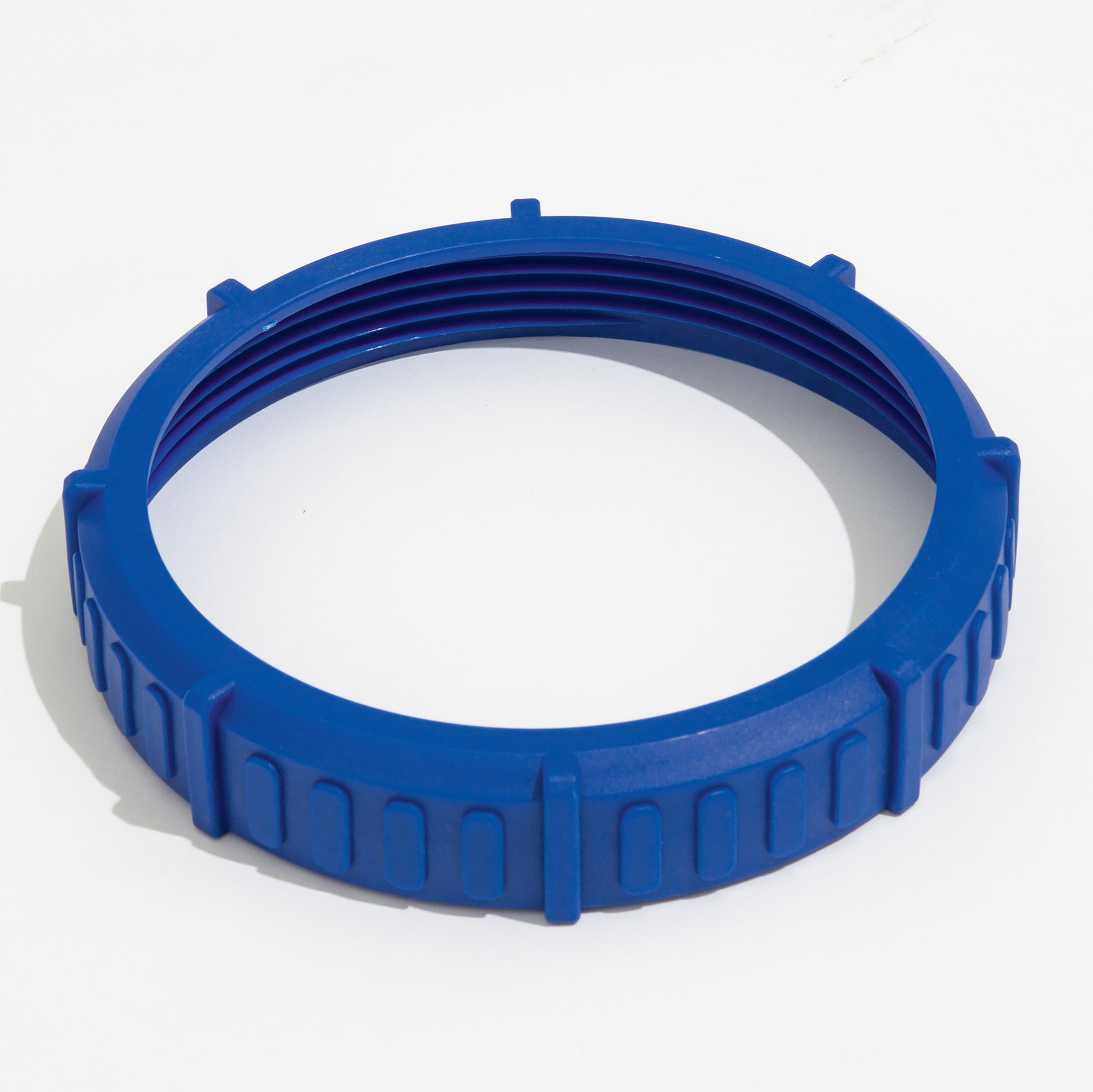 Filter Cap retainer for 2500gal Filter Pump