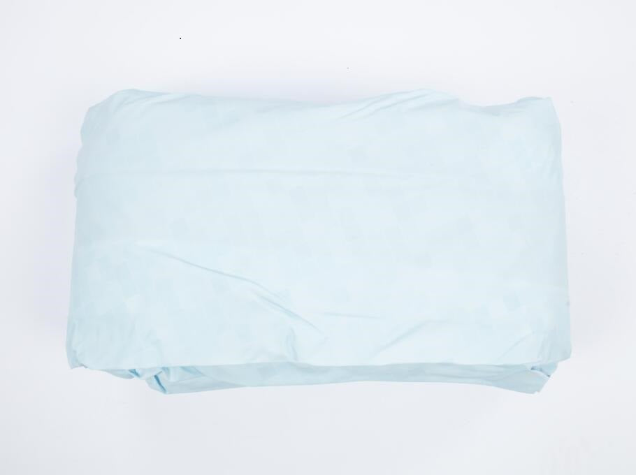 Power Steel Swim Vista Series 14' x 8'2" x 39.5" Oval Pool Liner