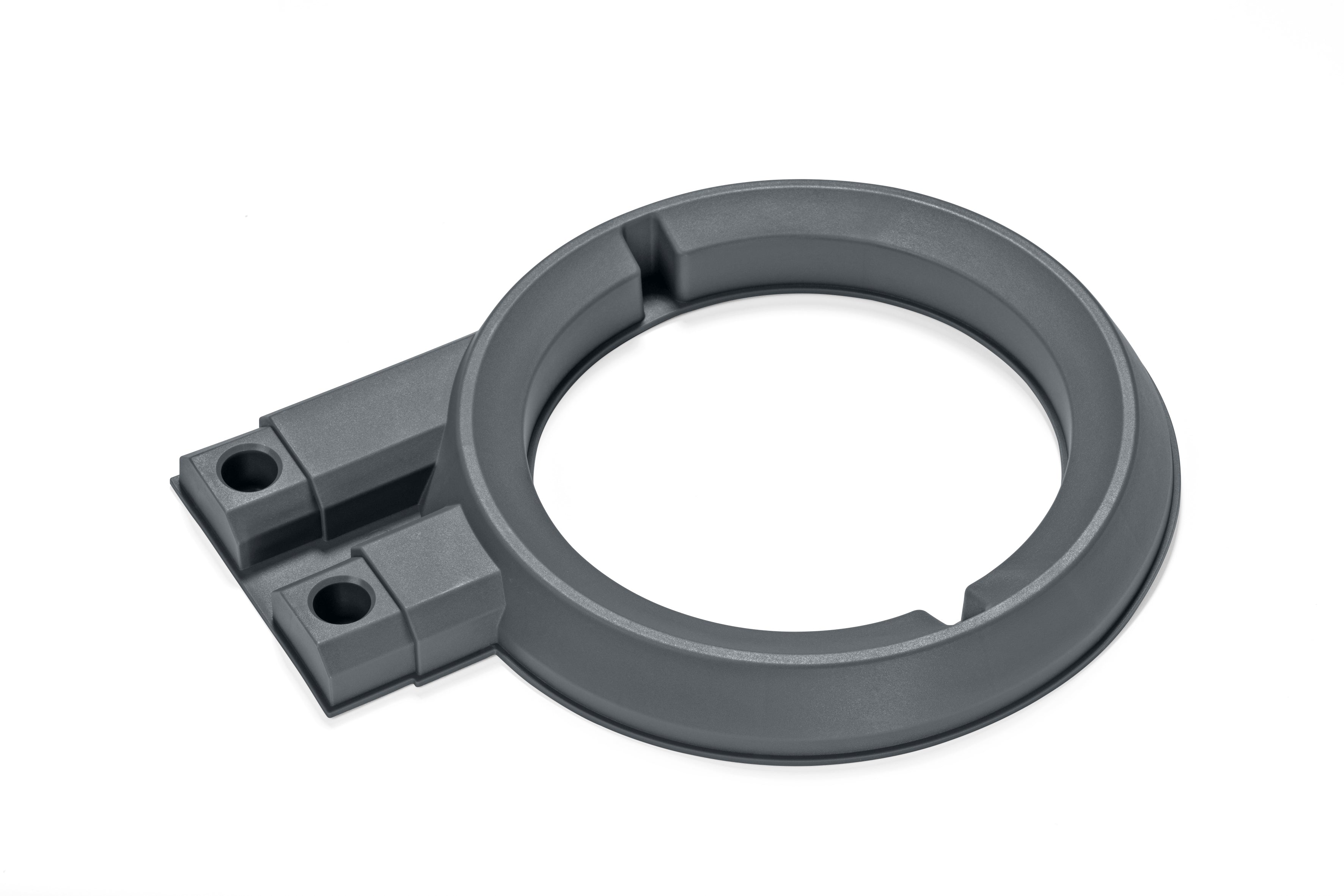 Above Ground Pool 1,500 gal./1,600 gal./3,000 gal. Sand Filter Pump Tank Base Replacement