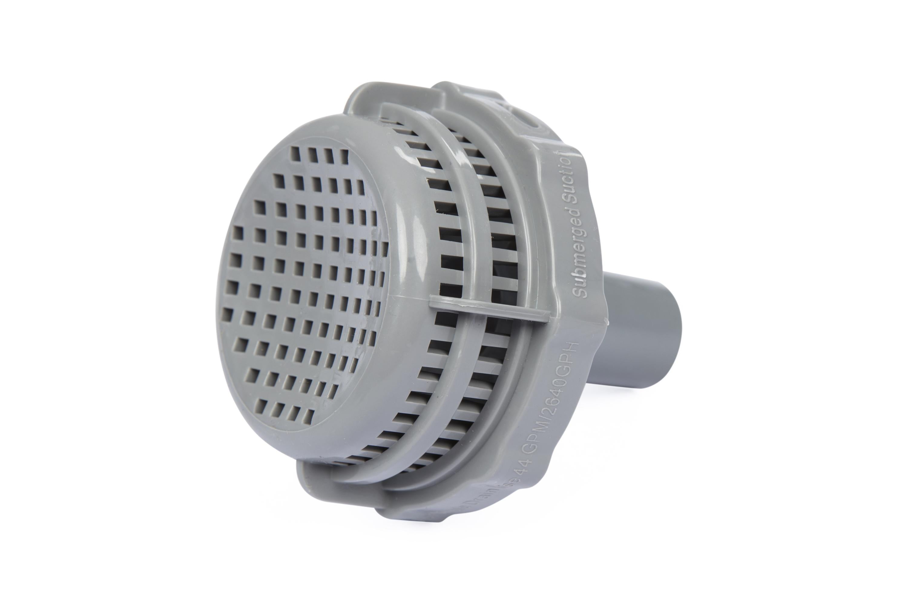 Bestway Flowclear 1,500 gal. Cartridge Filter Pump Replacement