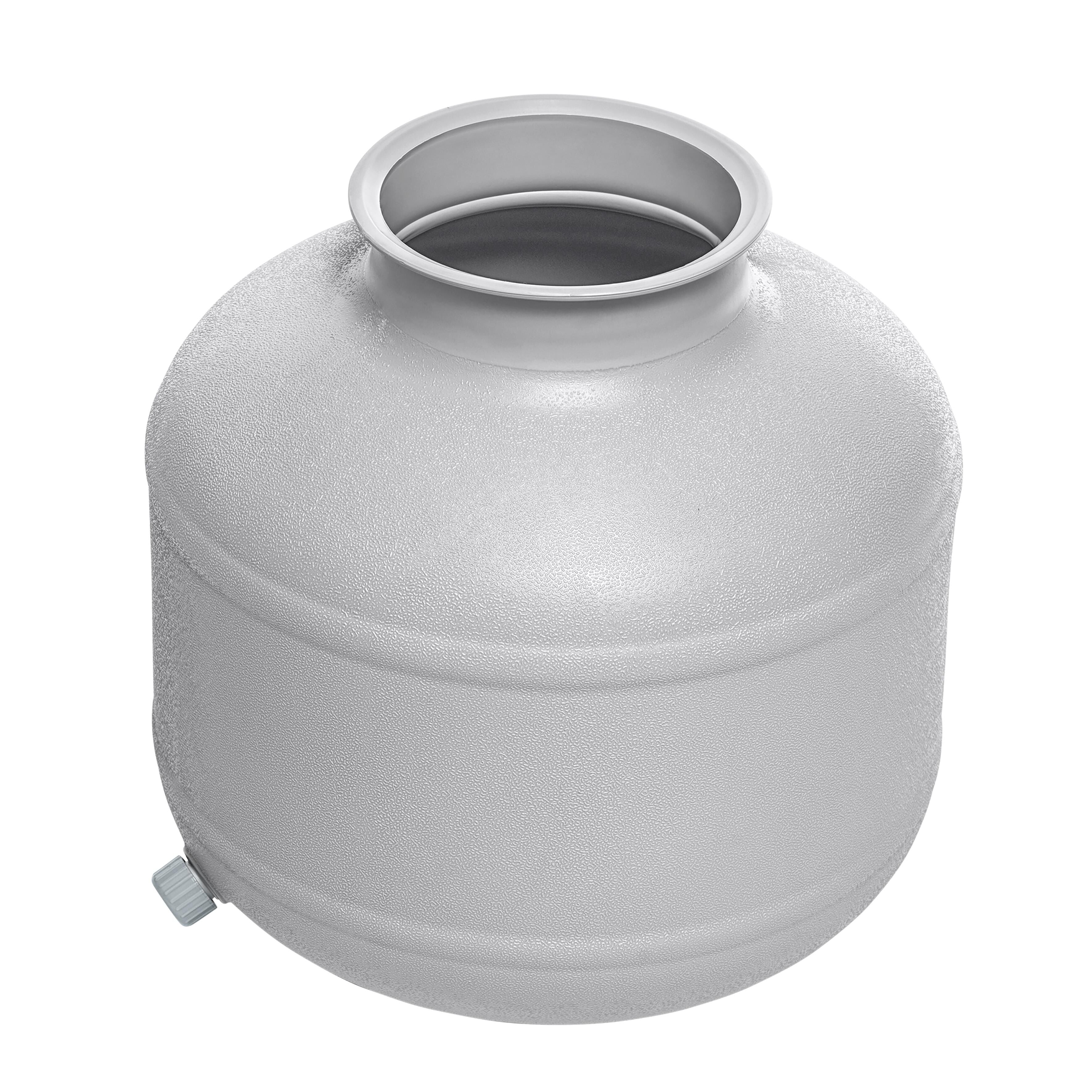 Above Ground Pool 1,600 gal. Sand Filter Pump Tank Replacement