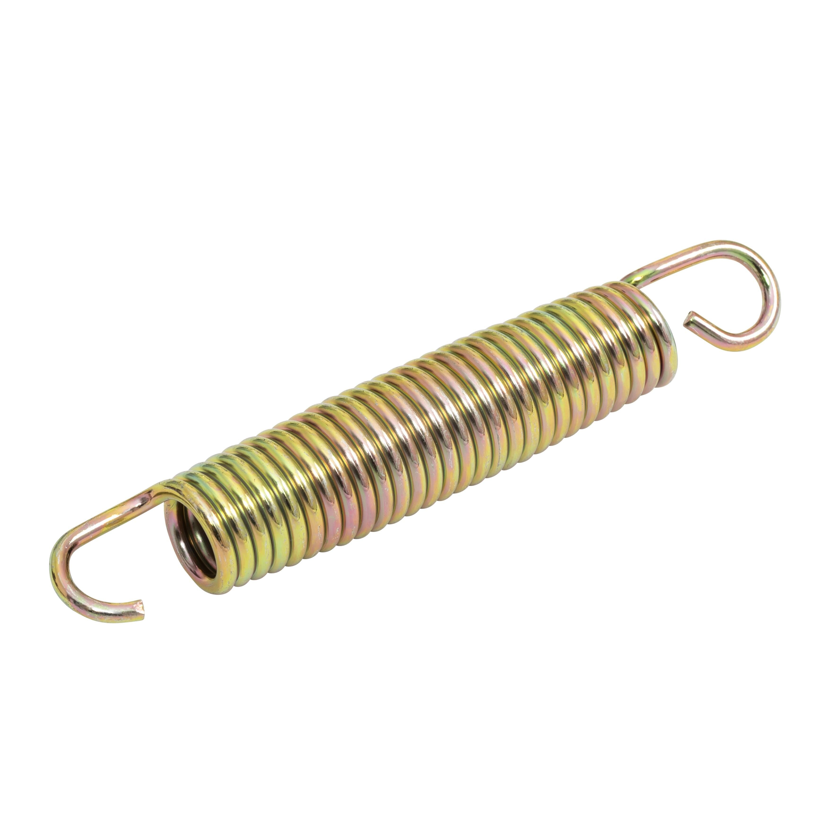 Xtreme Air Trampoline Spring Replacement, Golden